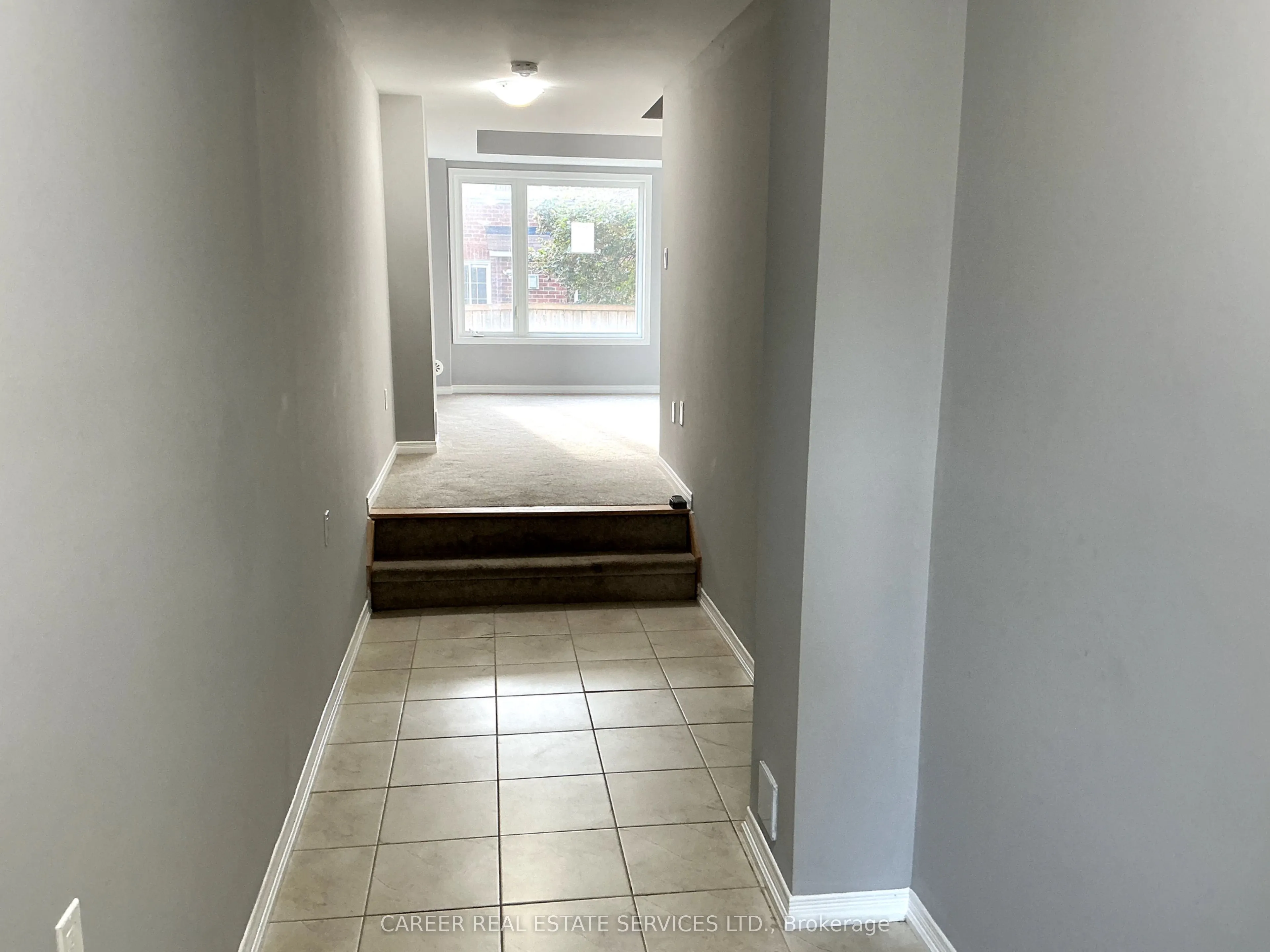 1464 Grand Prairie Path