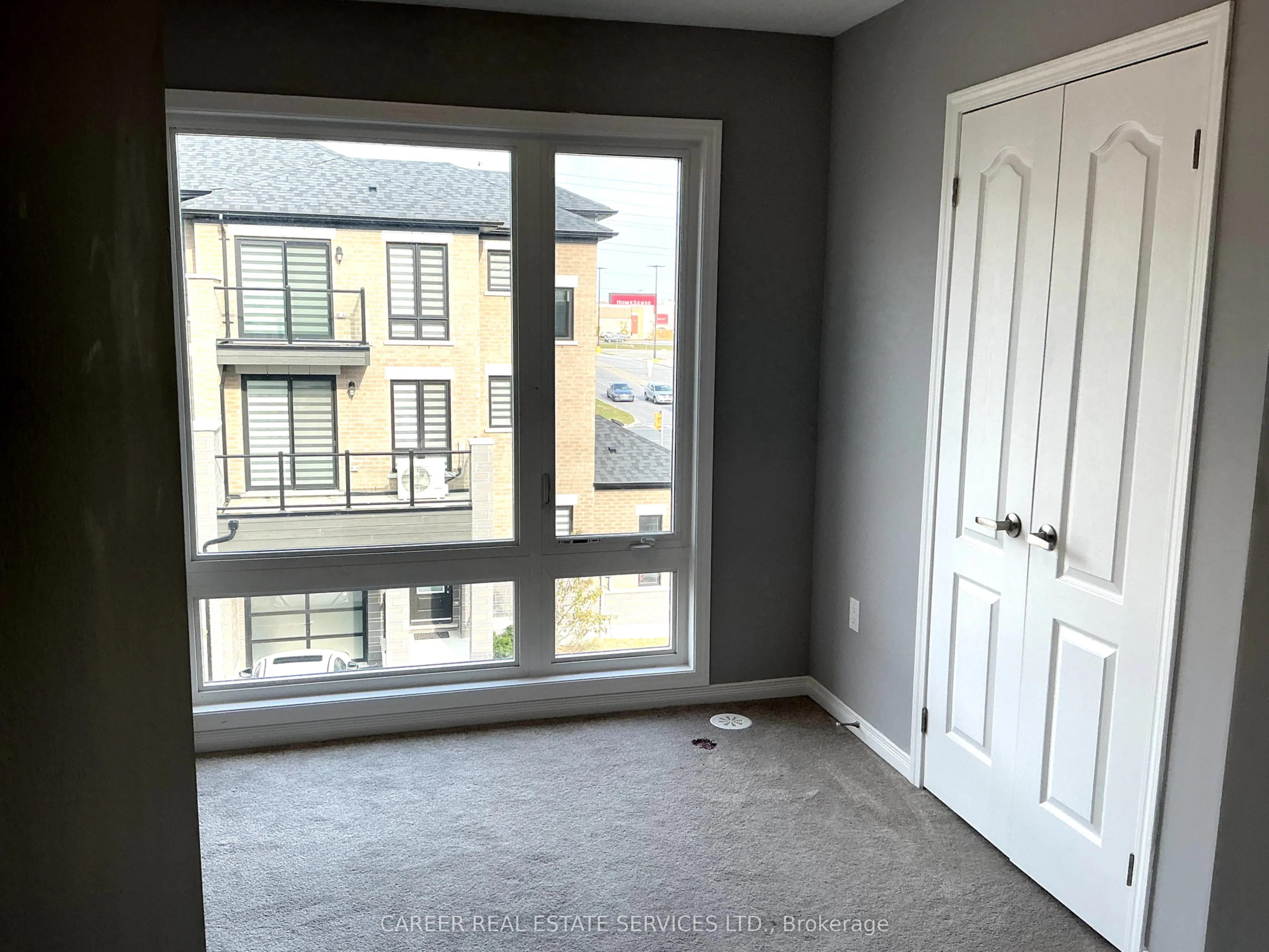 1464 Grand Prairie Path