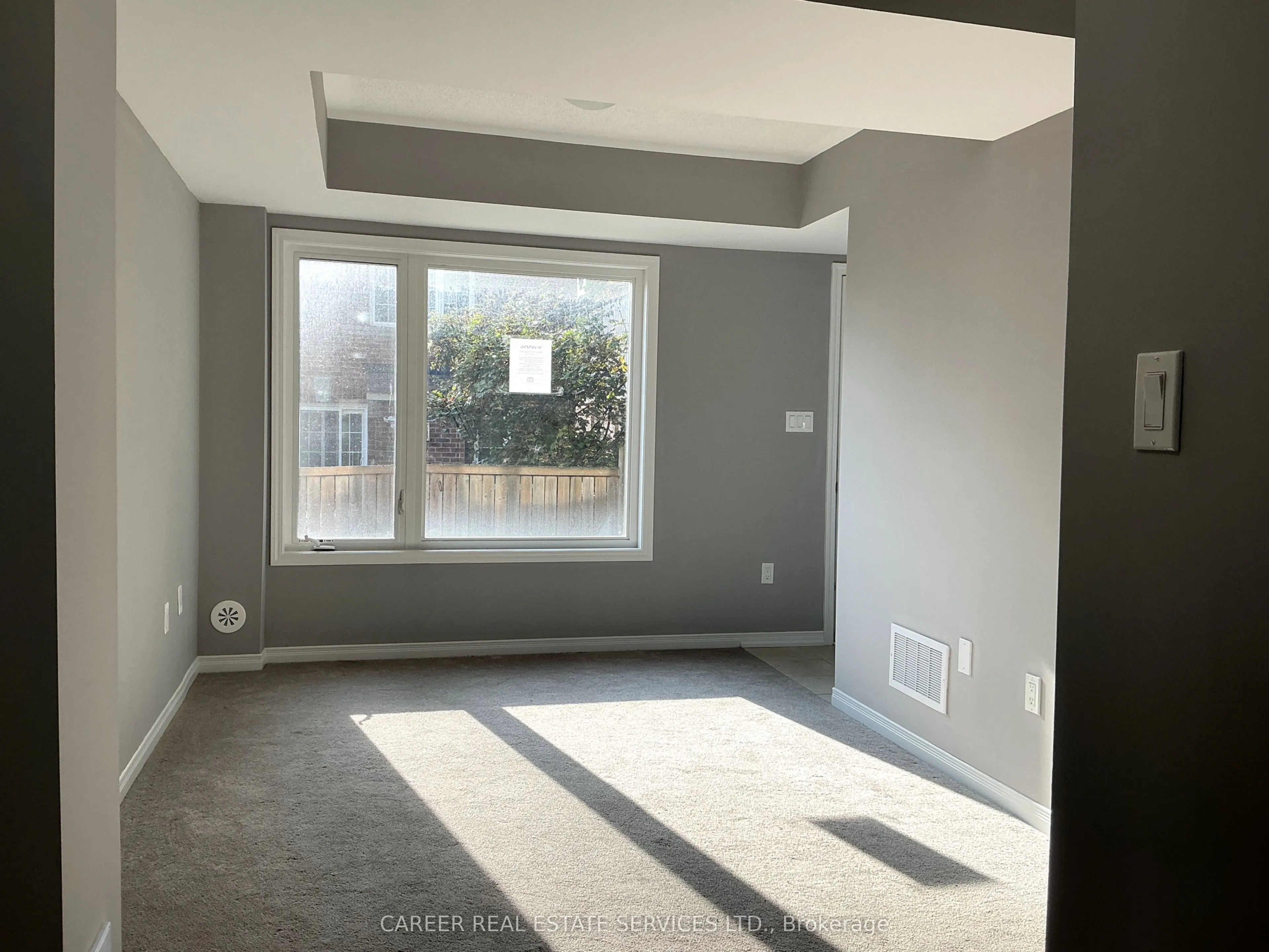 1464 Grand Prairie Path