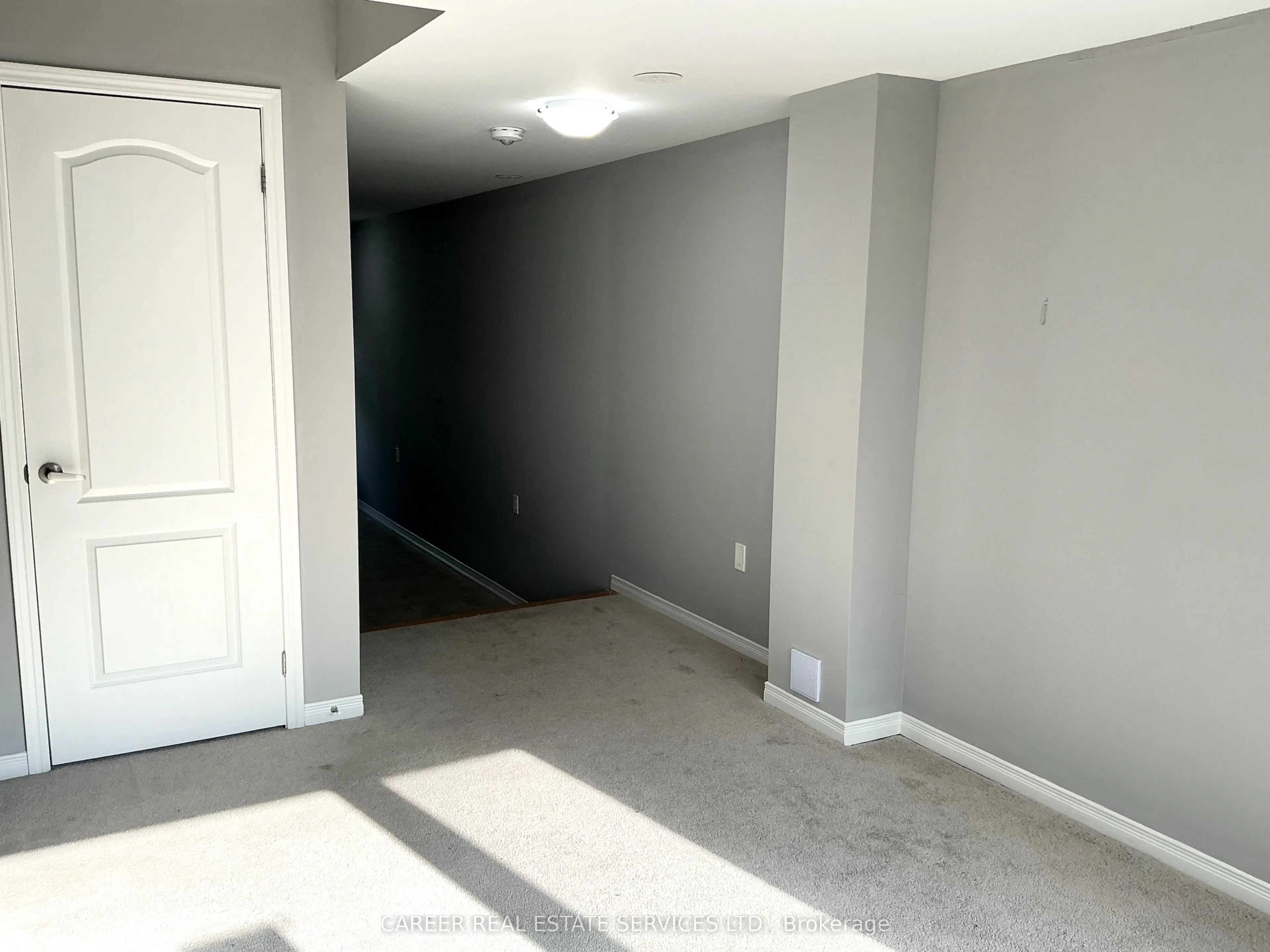 1464 Grand Prairie Path