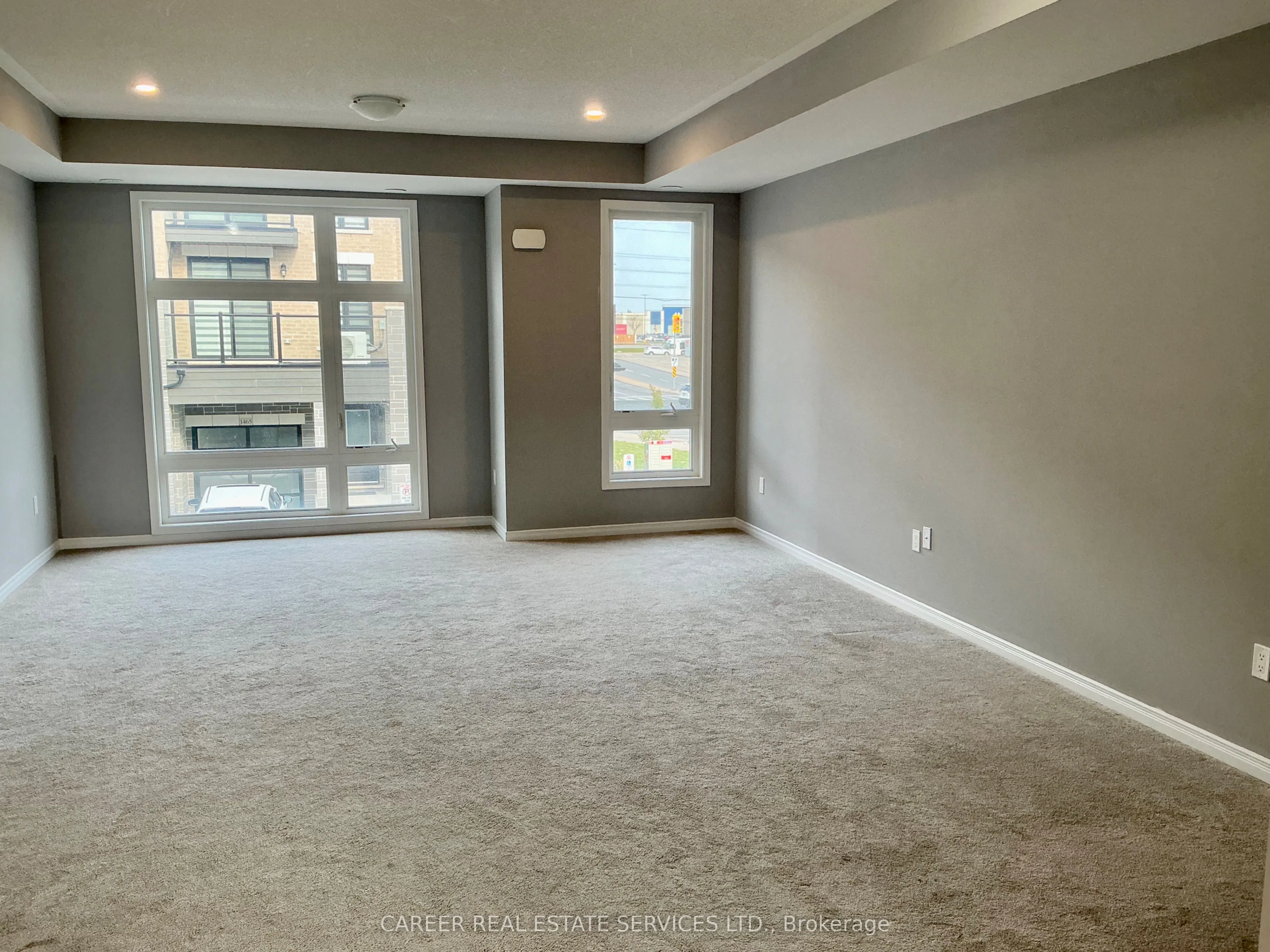 1464 Grand Prairie Path