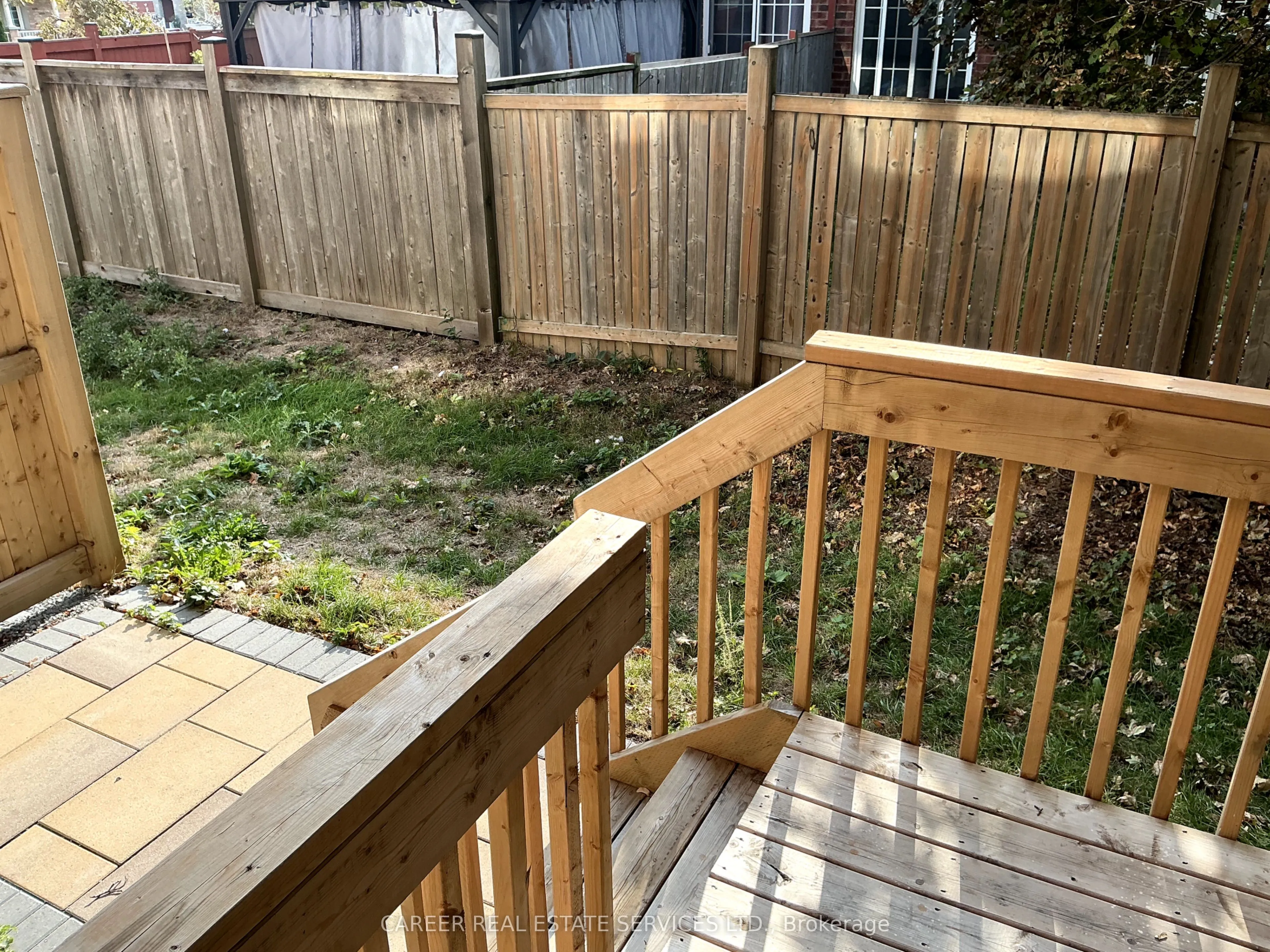 1464 Grand Prairie Path
