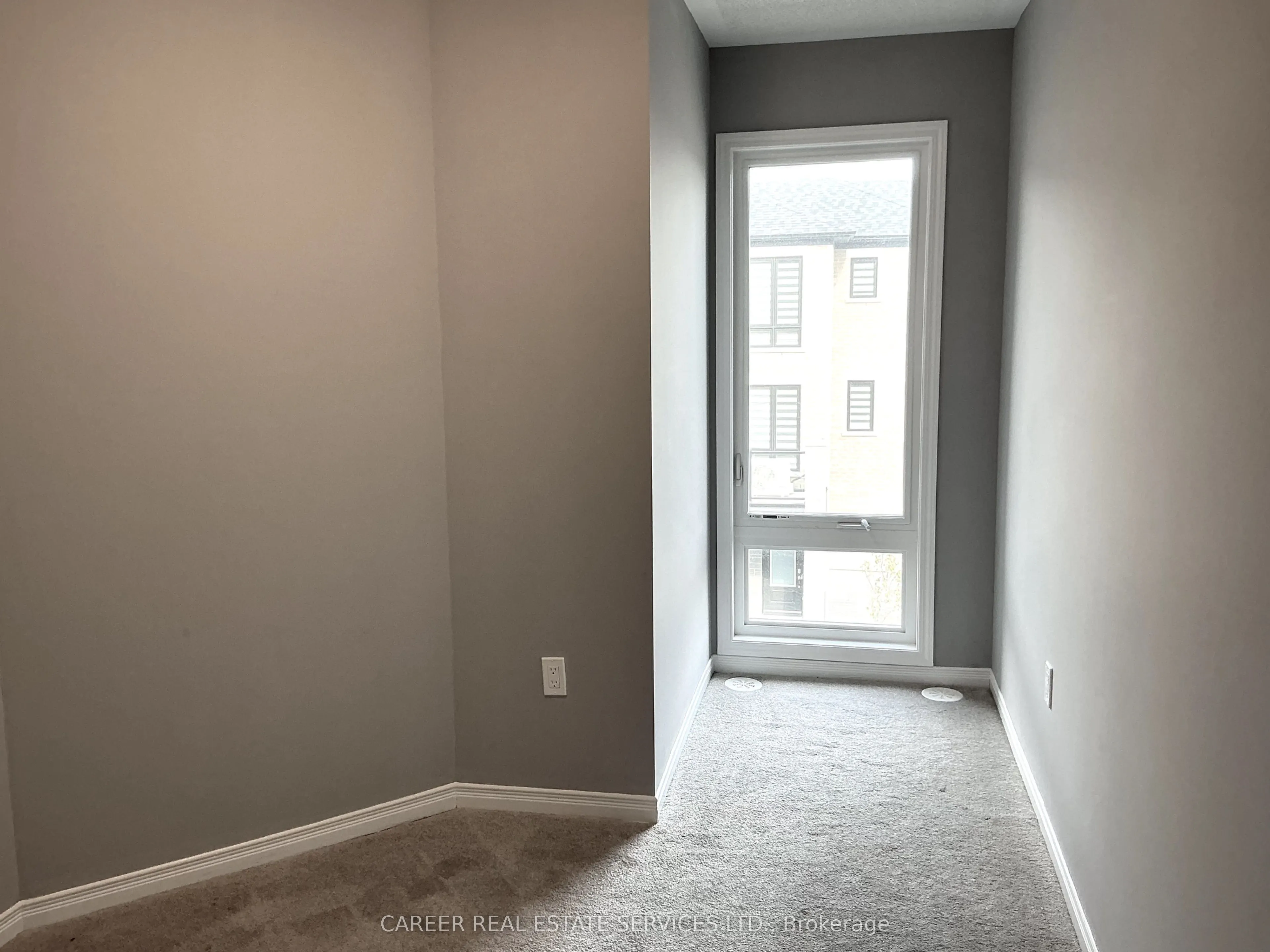 1464 Grand Prairie Path