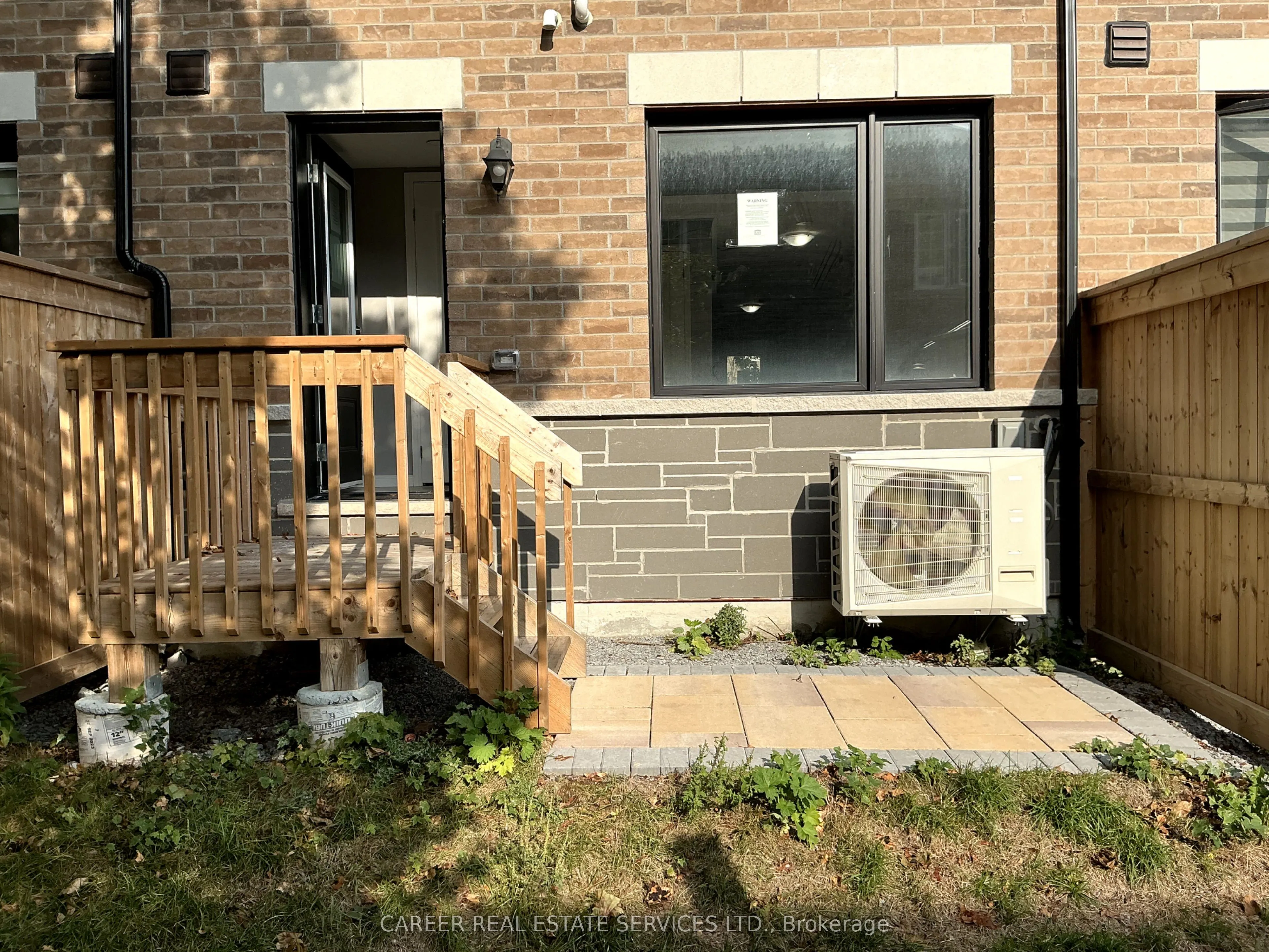 1464 Grand Prairie Path