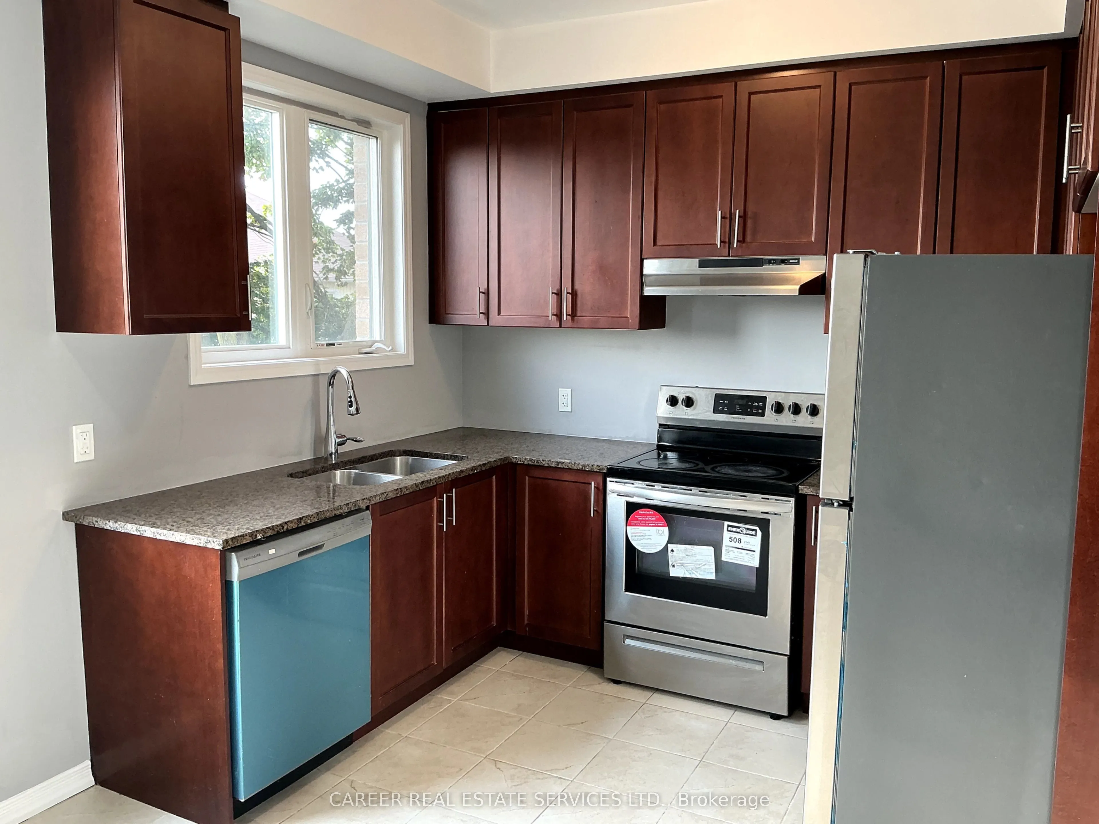 1464 Grand Prairie Path