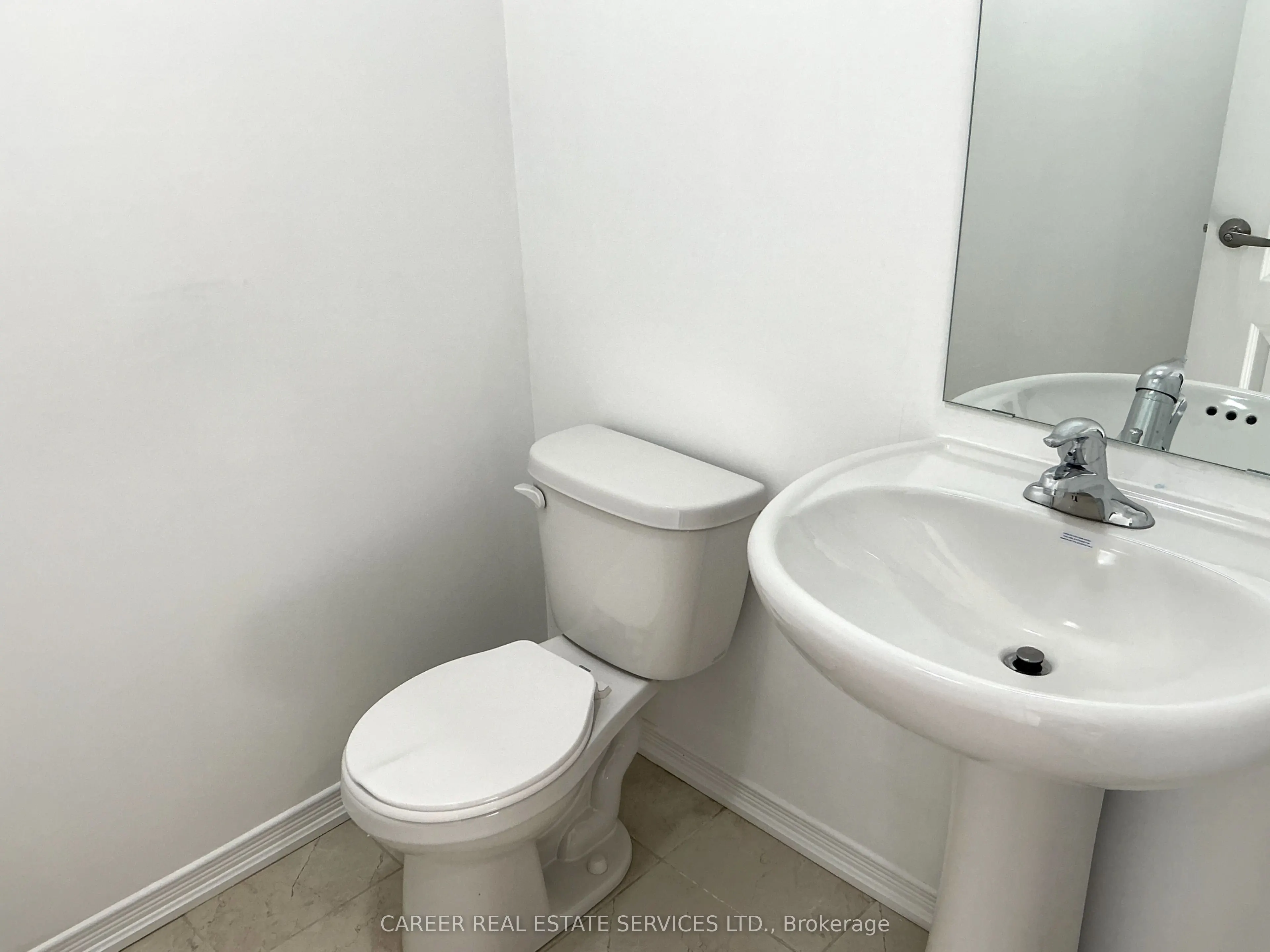 1464 Grand Prairie Path