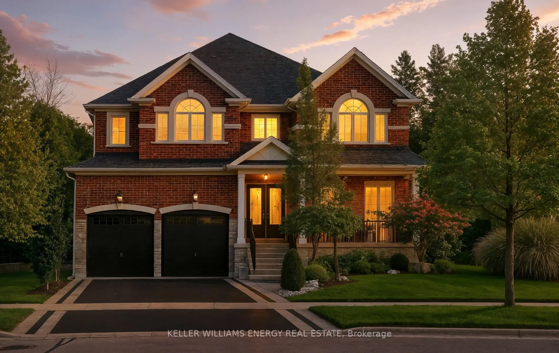 28 Coach Crescent