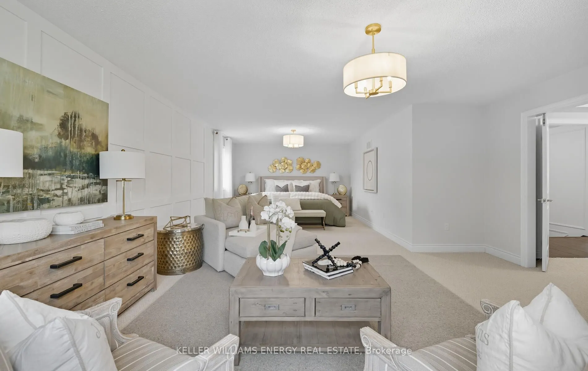28 Coach Crescent