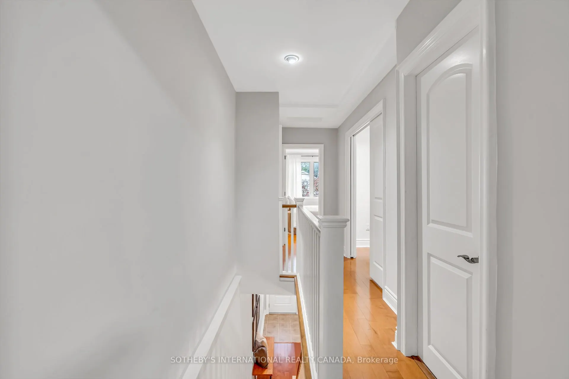 241 Springdale Boulevard