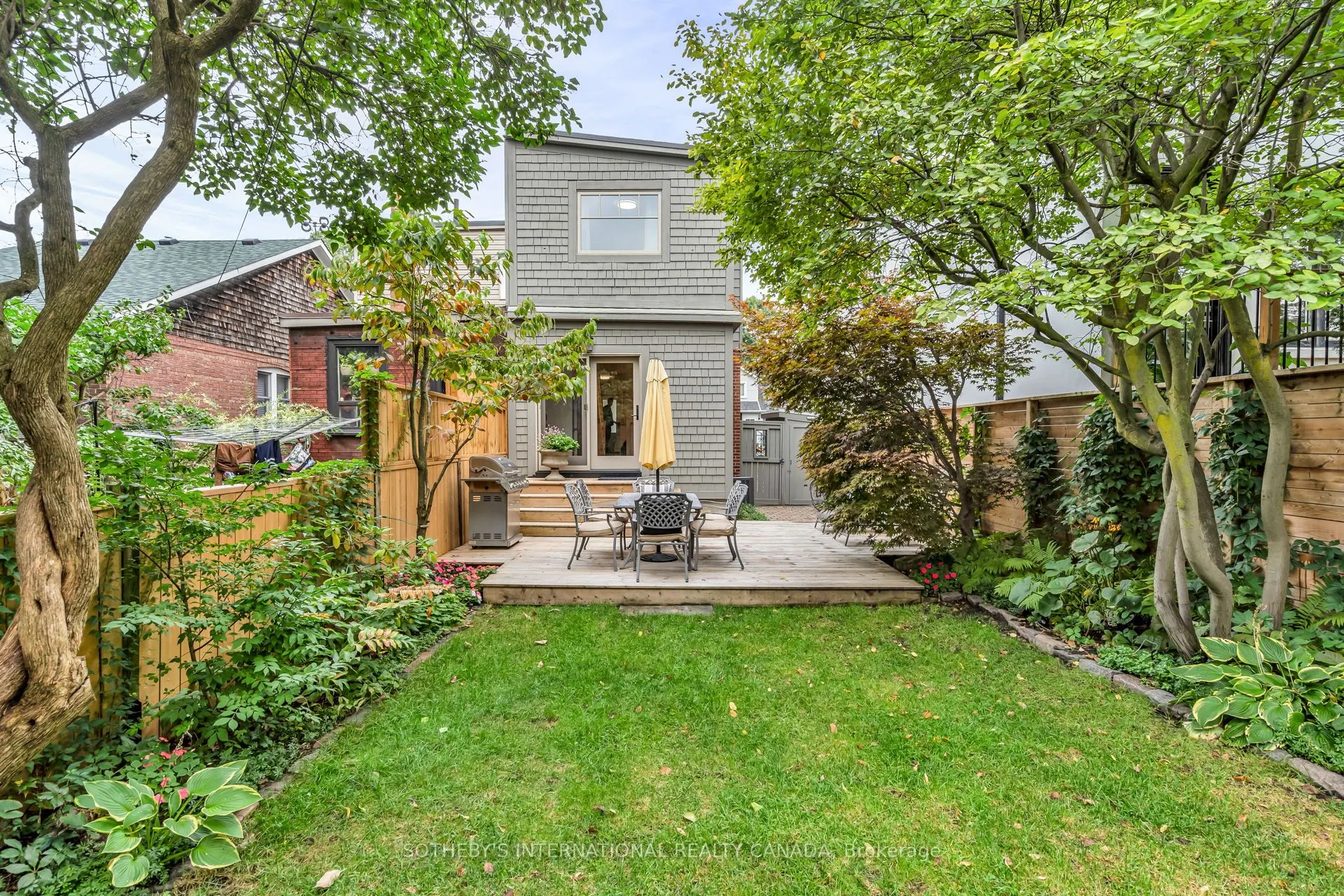 241 Springdale Boulevard