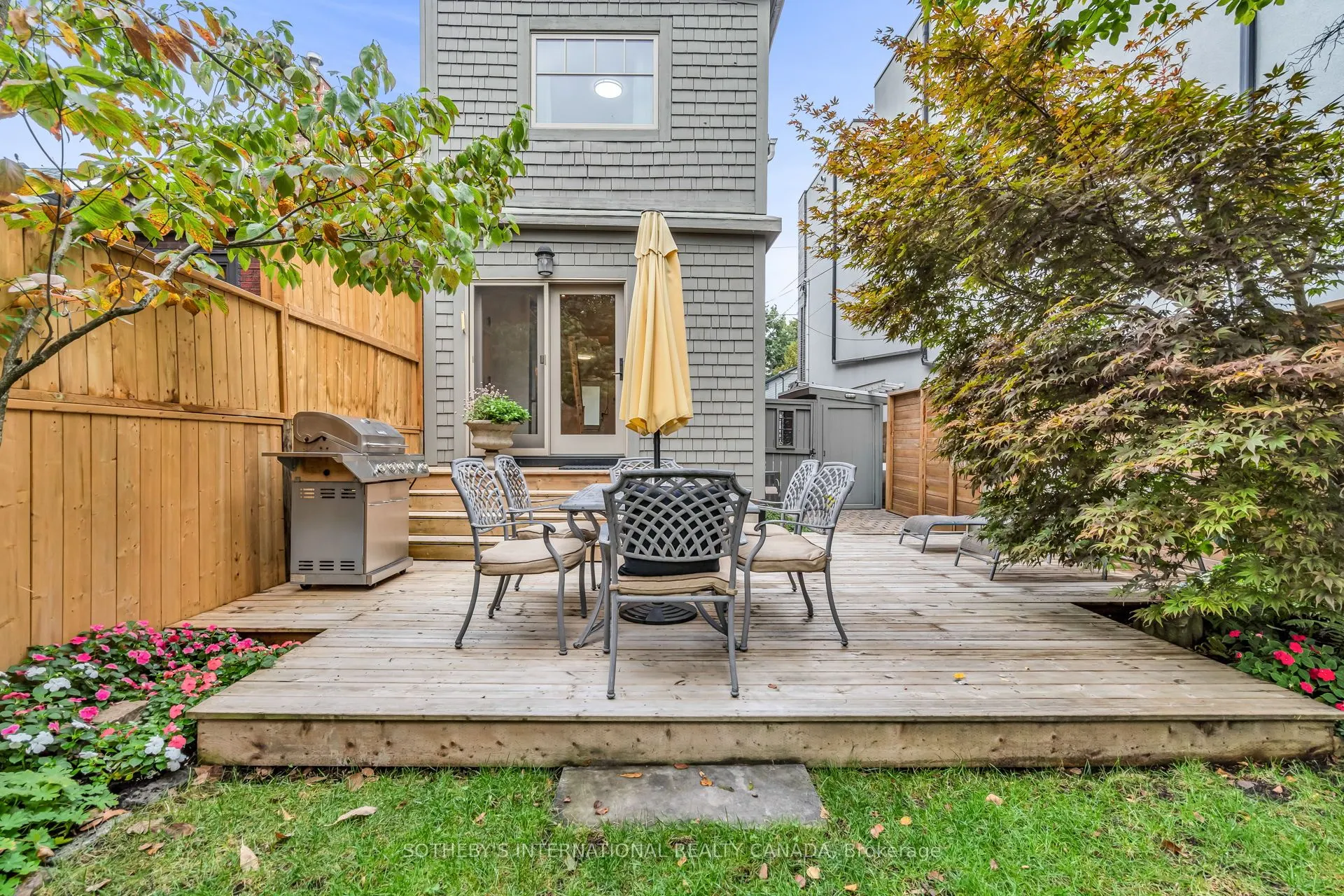 241 Springdale Boulevard