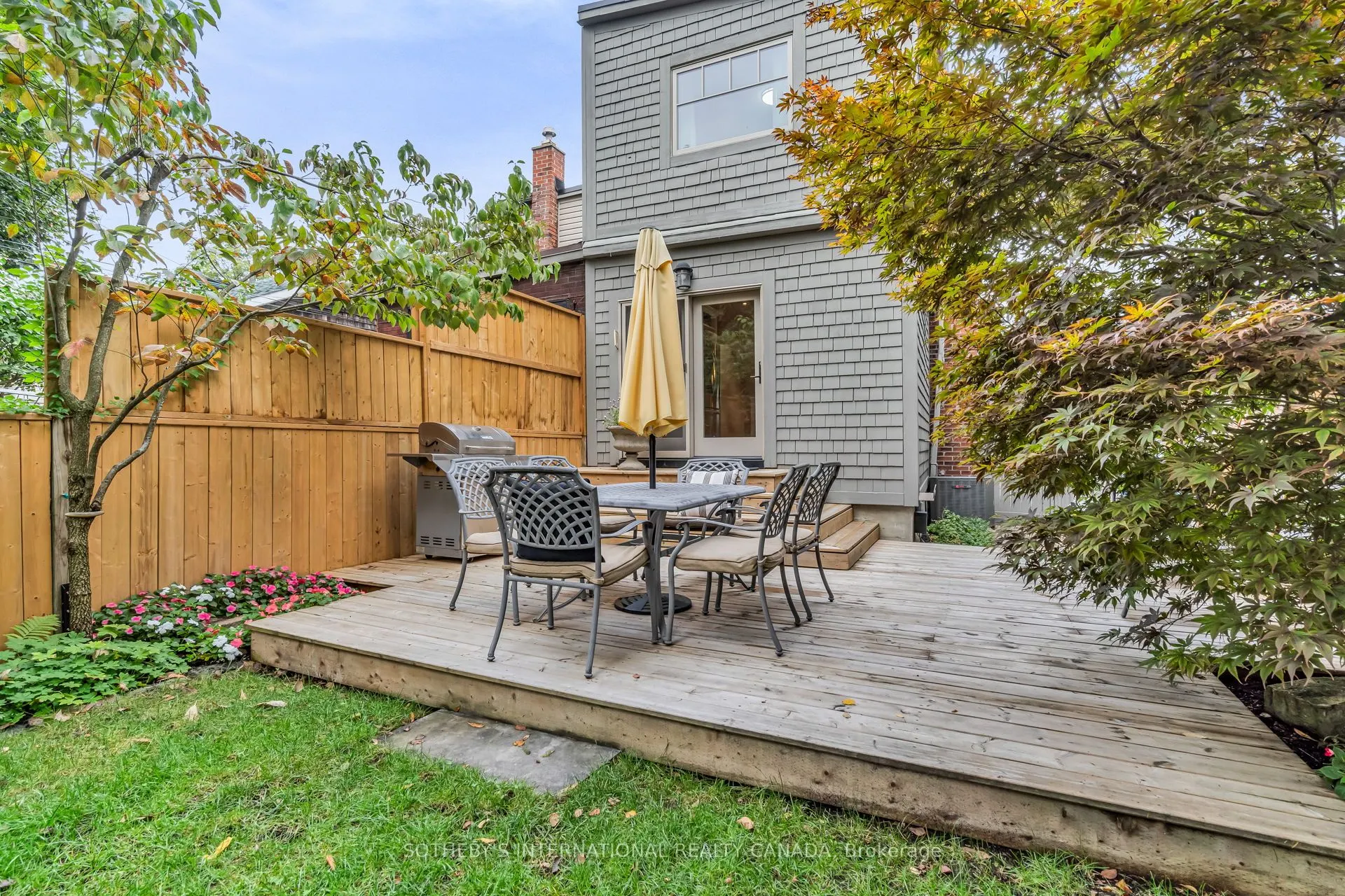241 Springdale Boulevard