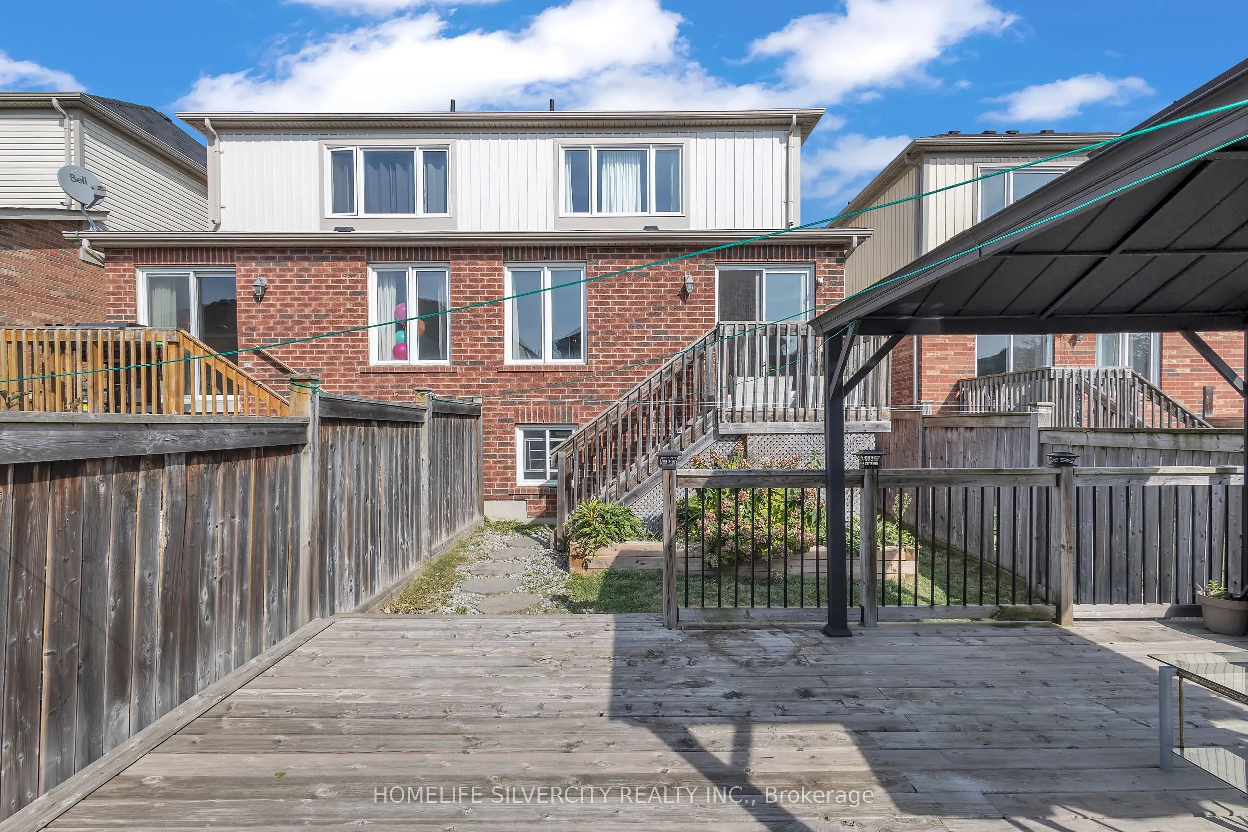 1400 Rennie Street