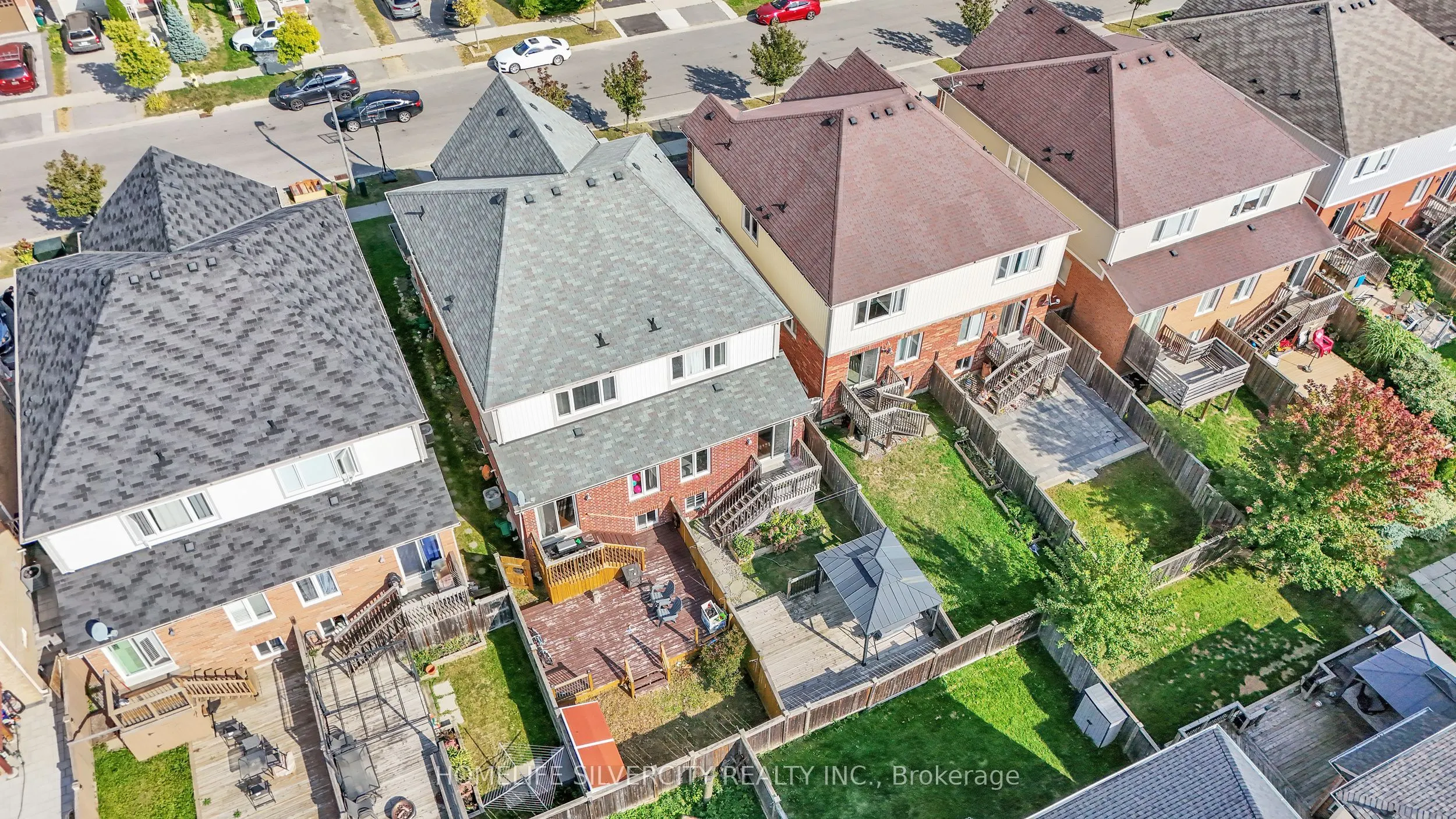 1400 Rennie Street