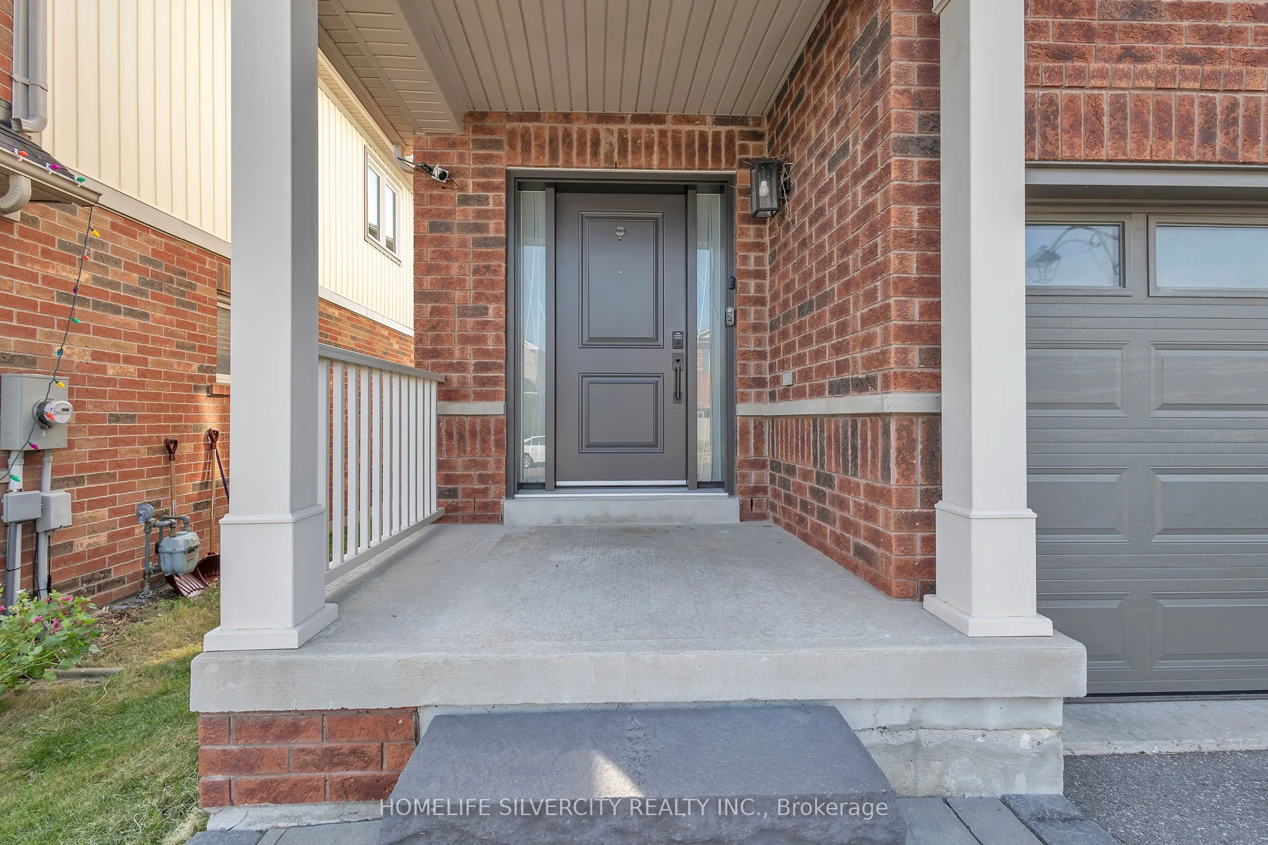 1400 Rennie Street