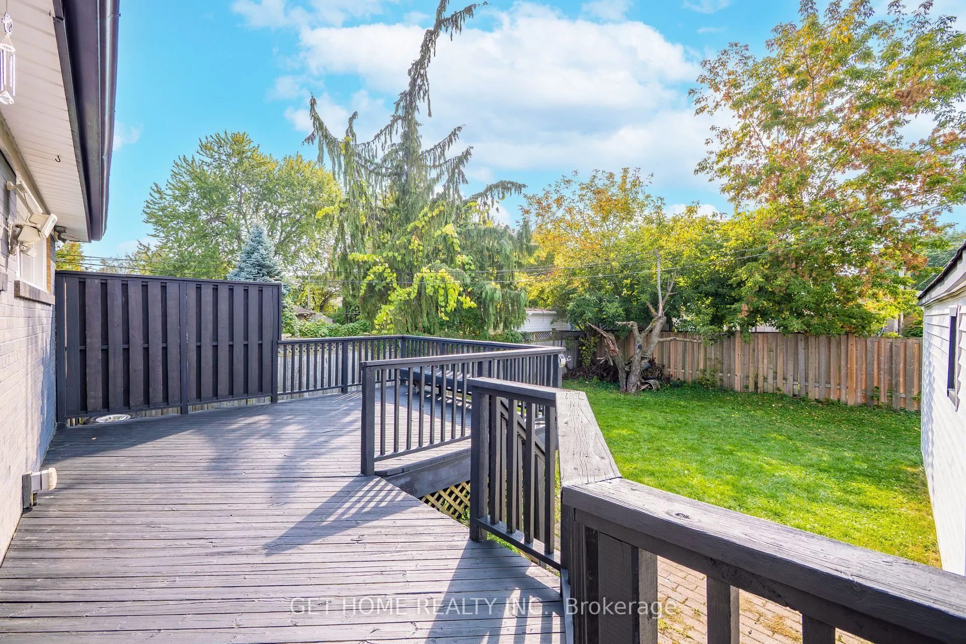 18 SHIER Drive