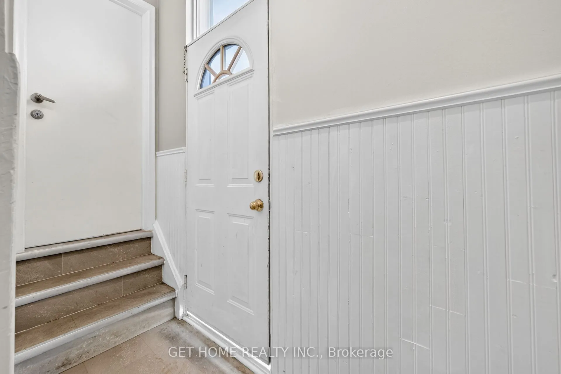 18 SHIER Drive