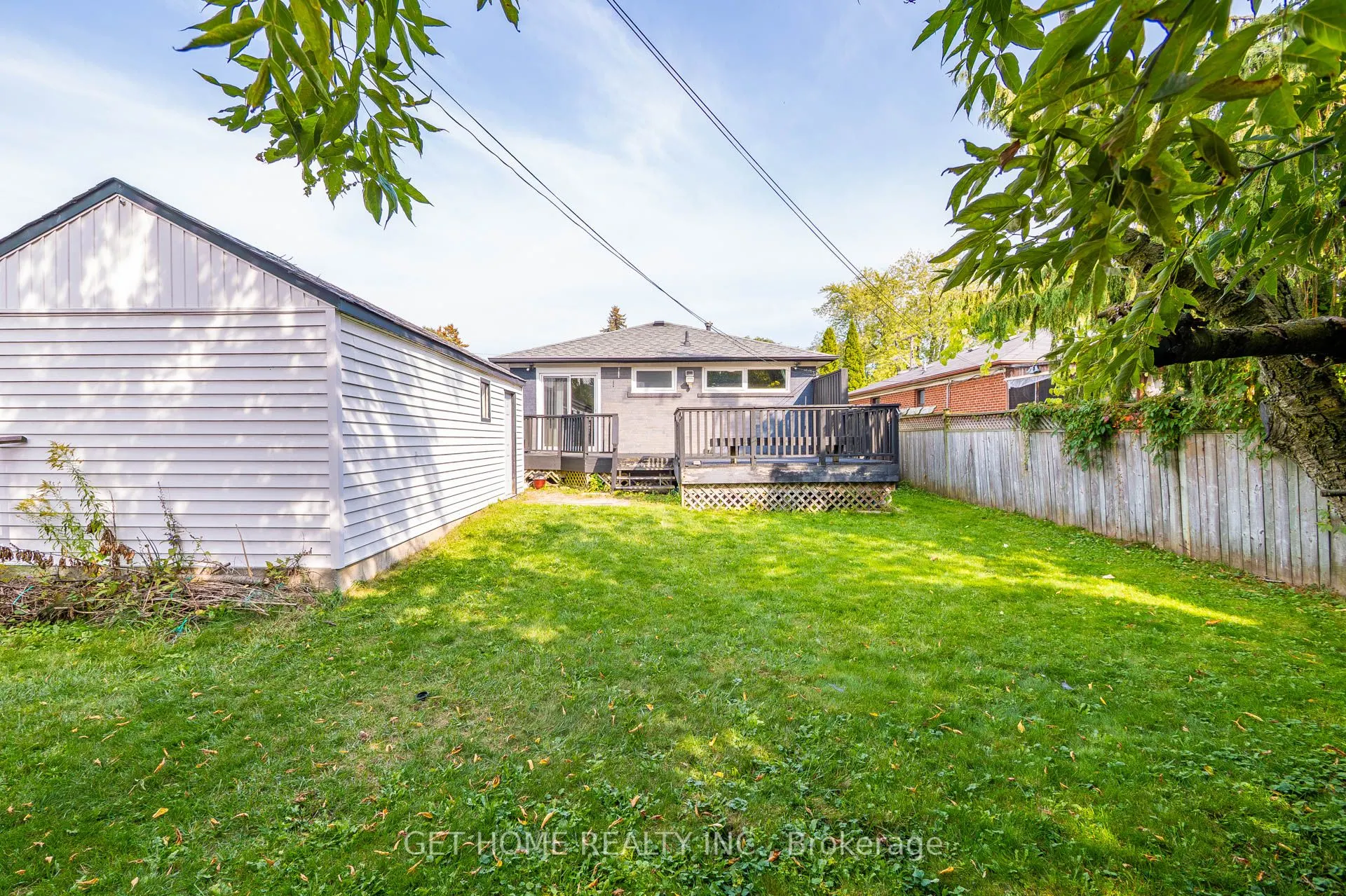 18 SHIER Drive