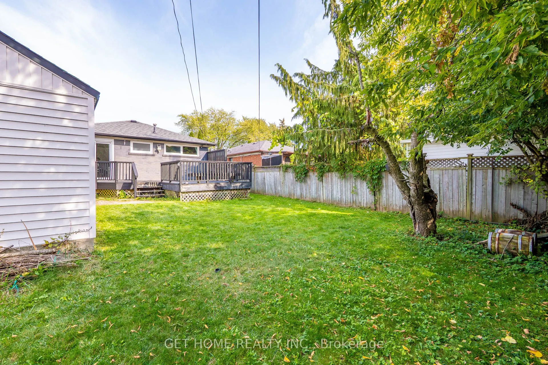 18 SHIER Drive