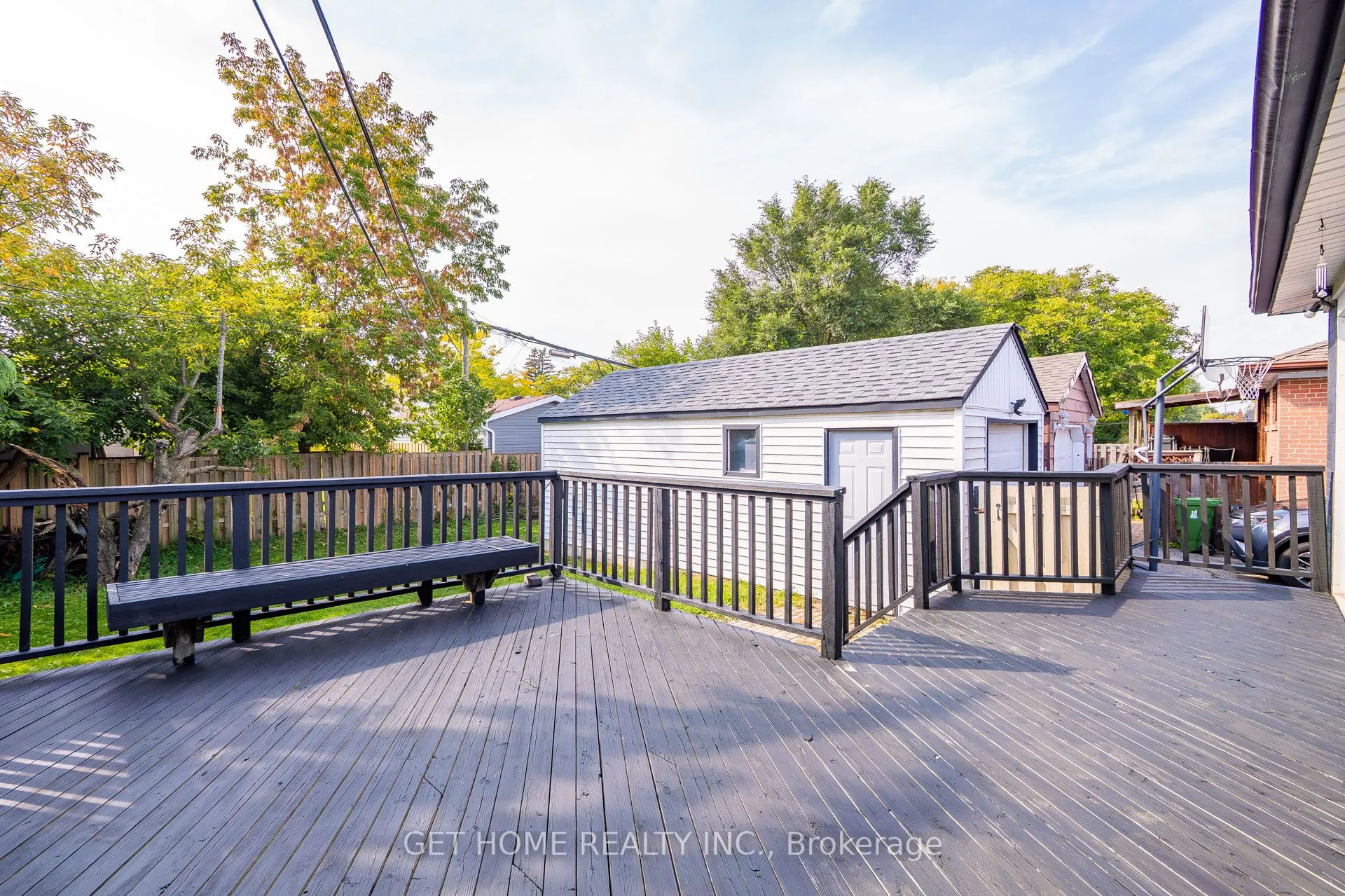18 SHIER Drive