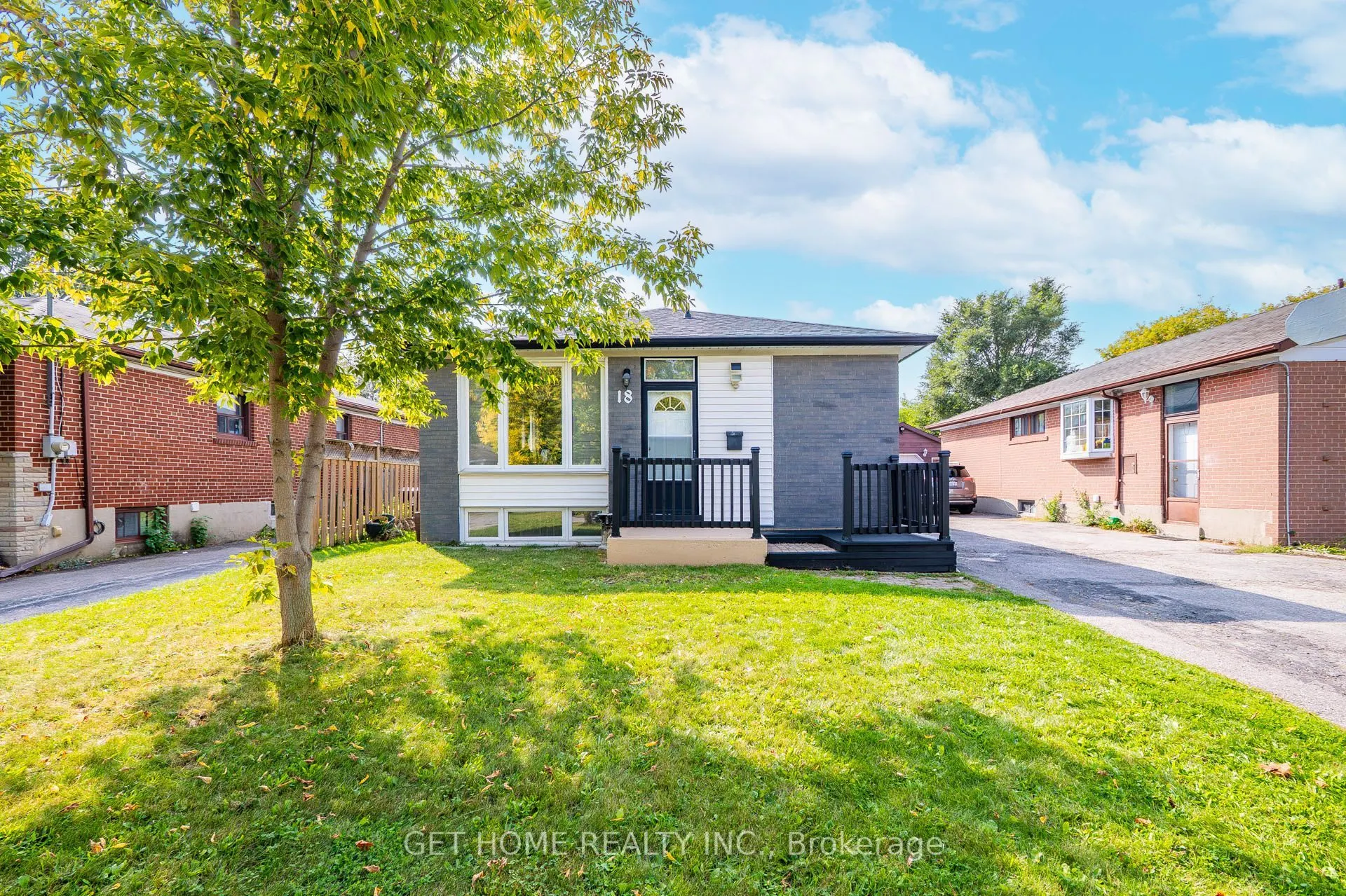 18 SHIER Drive