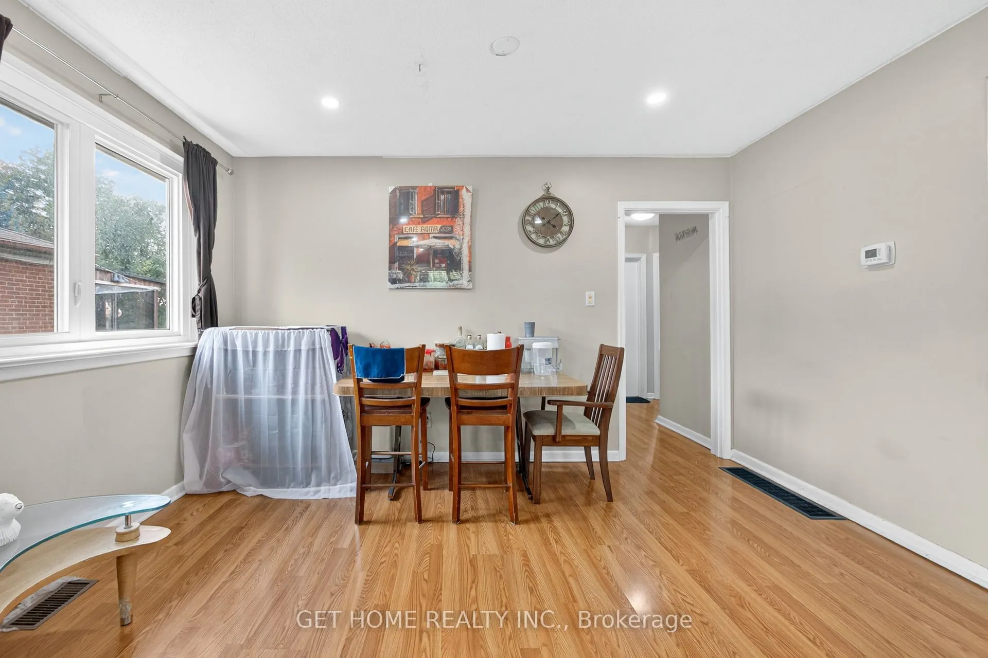 18 SHIER Drive