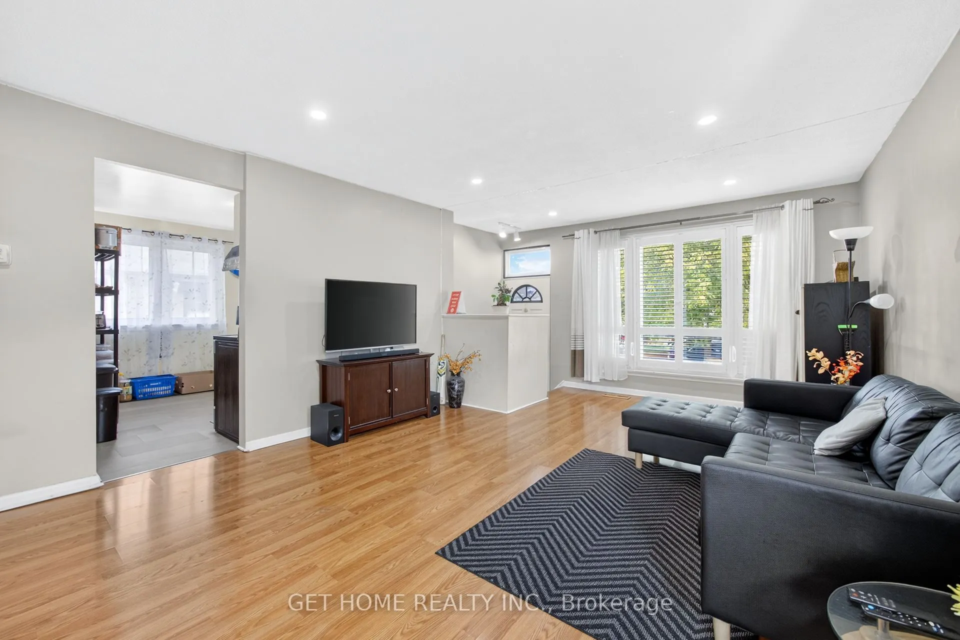18 SHIER Drive