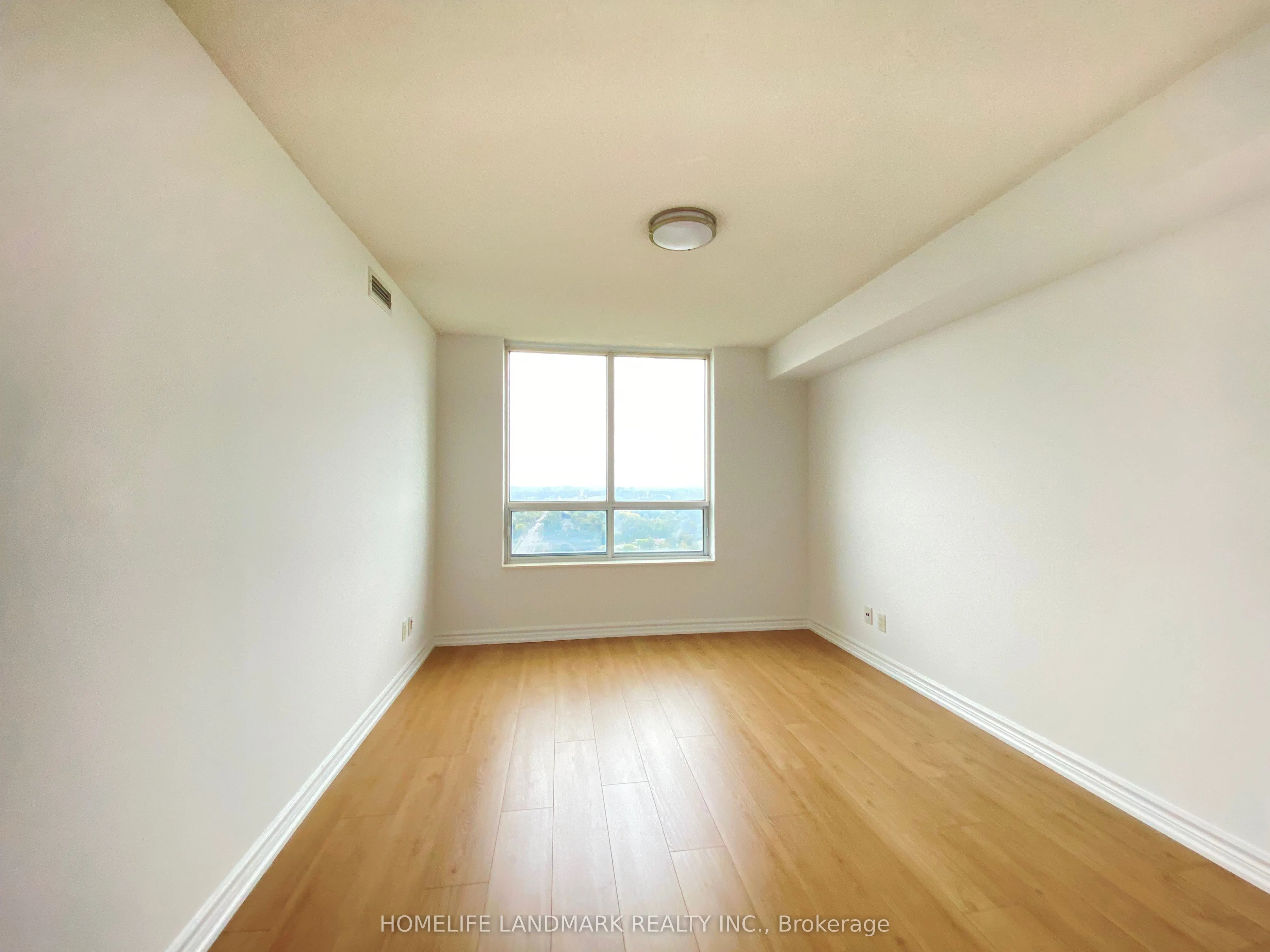 61 Town Centre Court, #2212