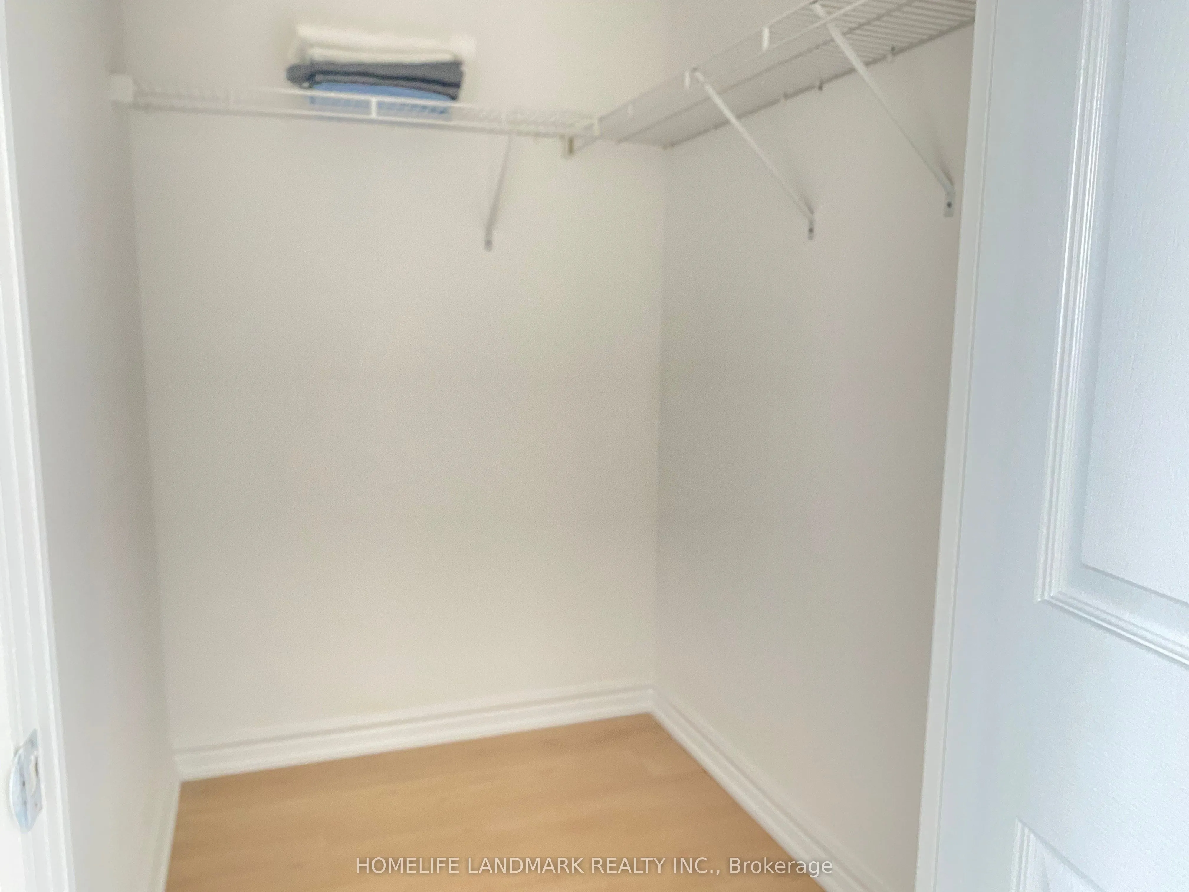 61 Town Centre Court, #2212