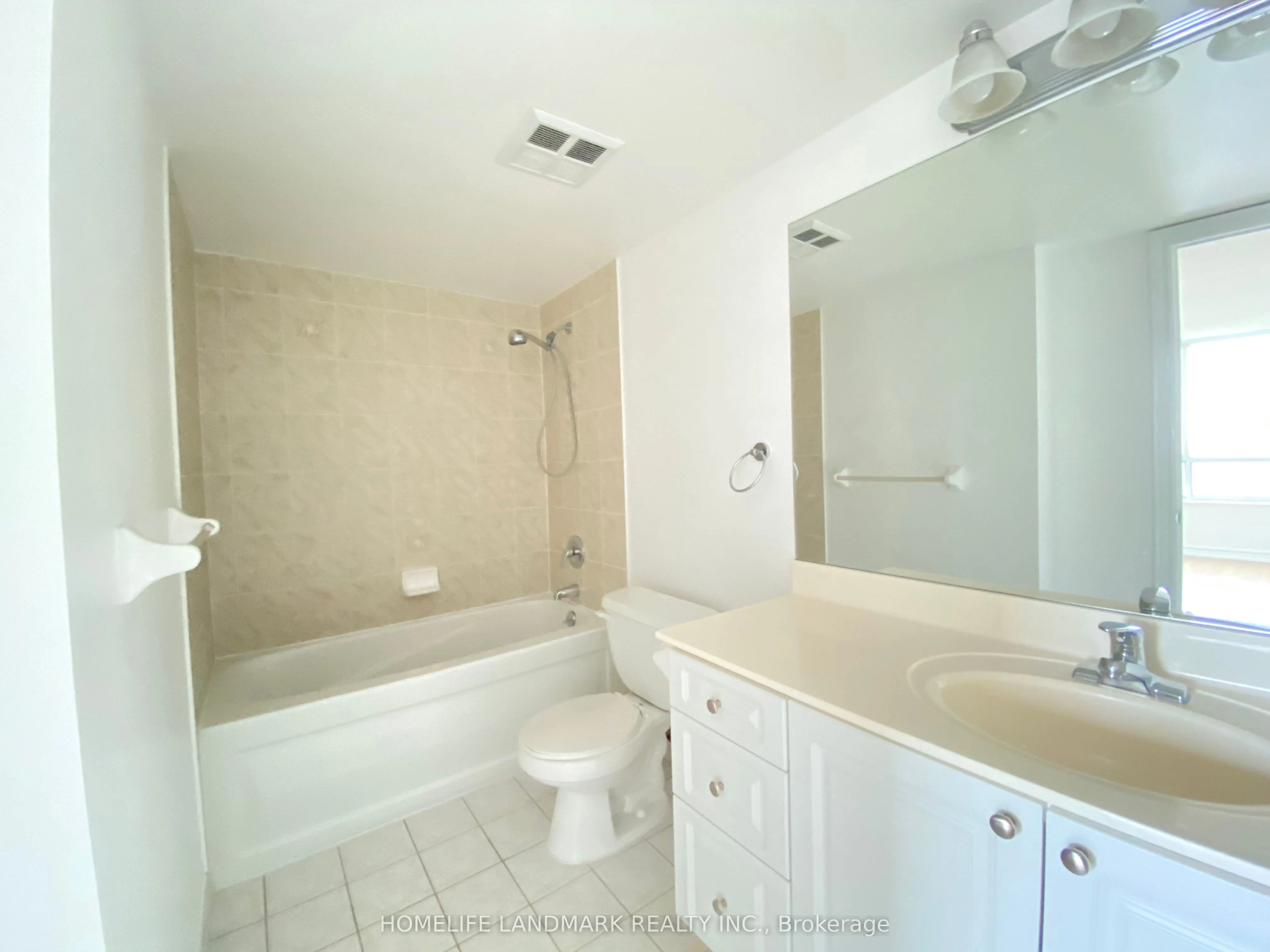 61 Town Centre Court, #2212