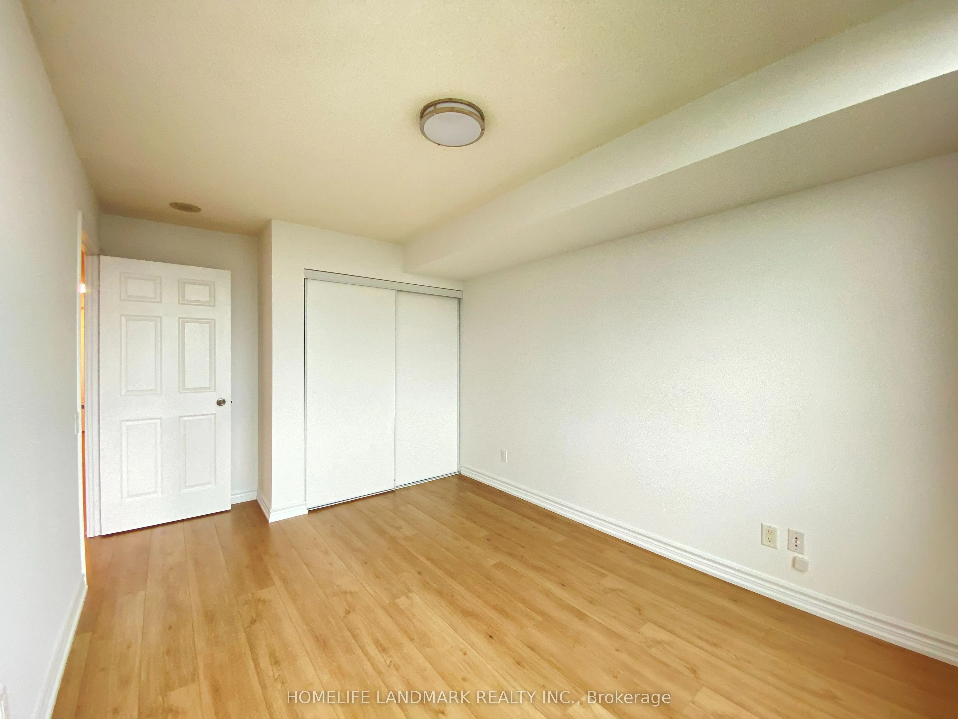 61 Town Centre Court, #2212