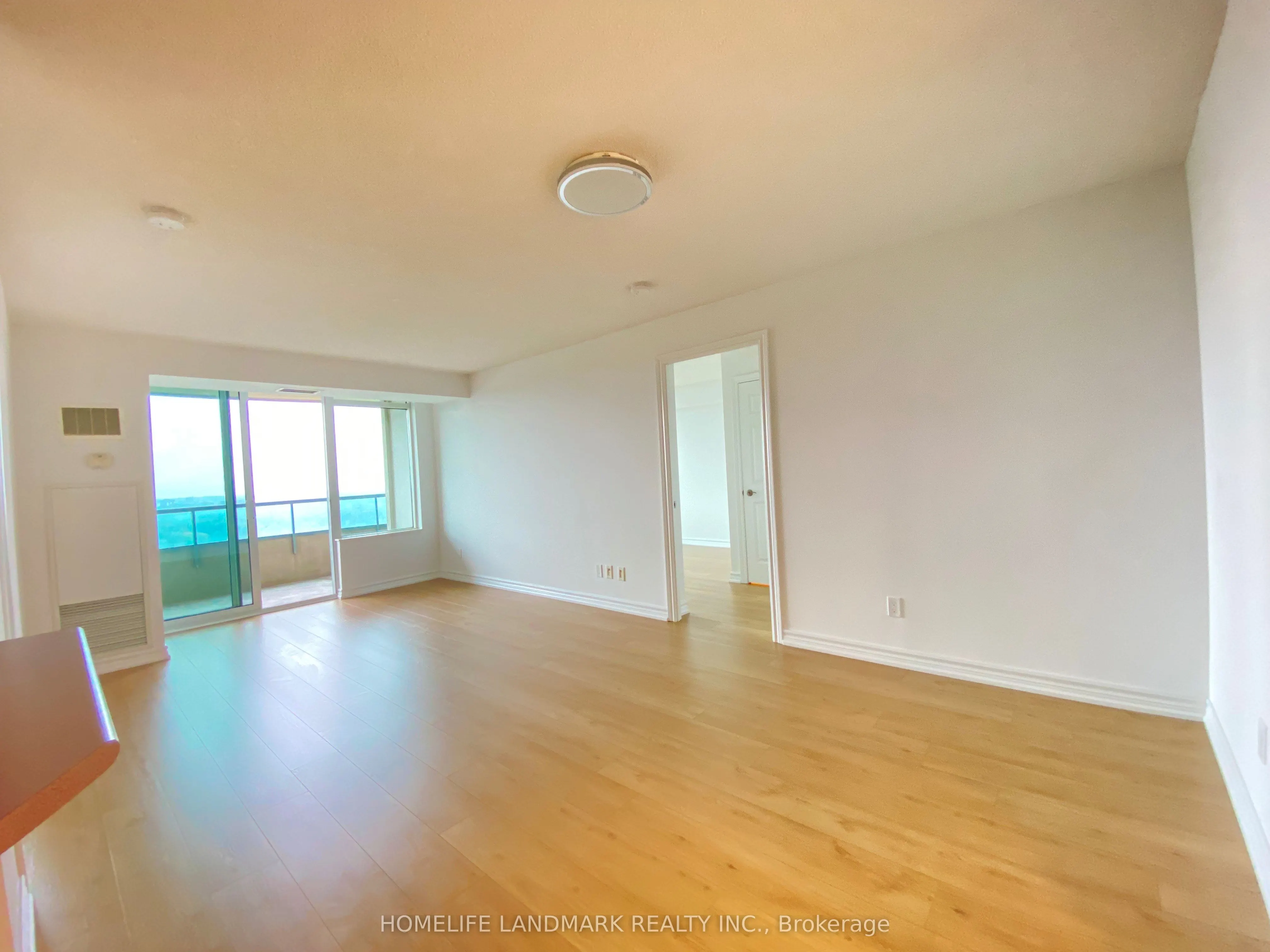 61 Town Centre Court, #2212