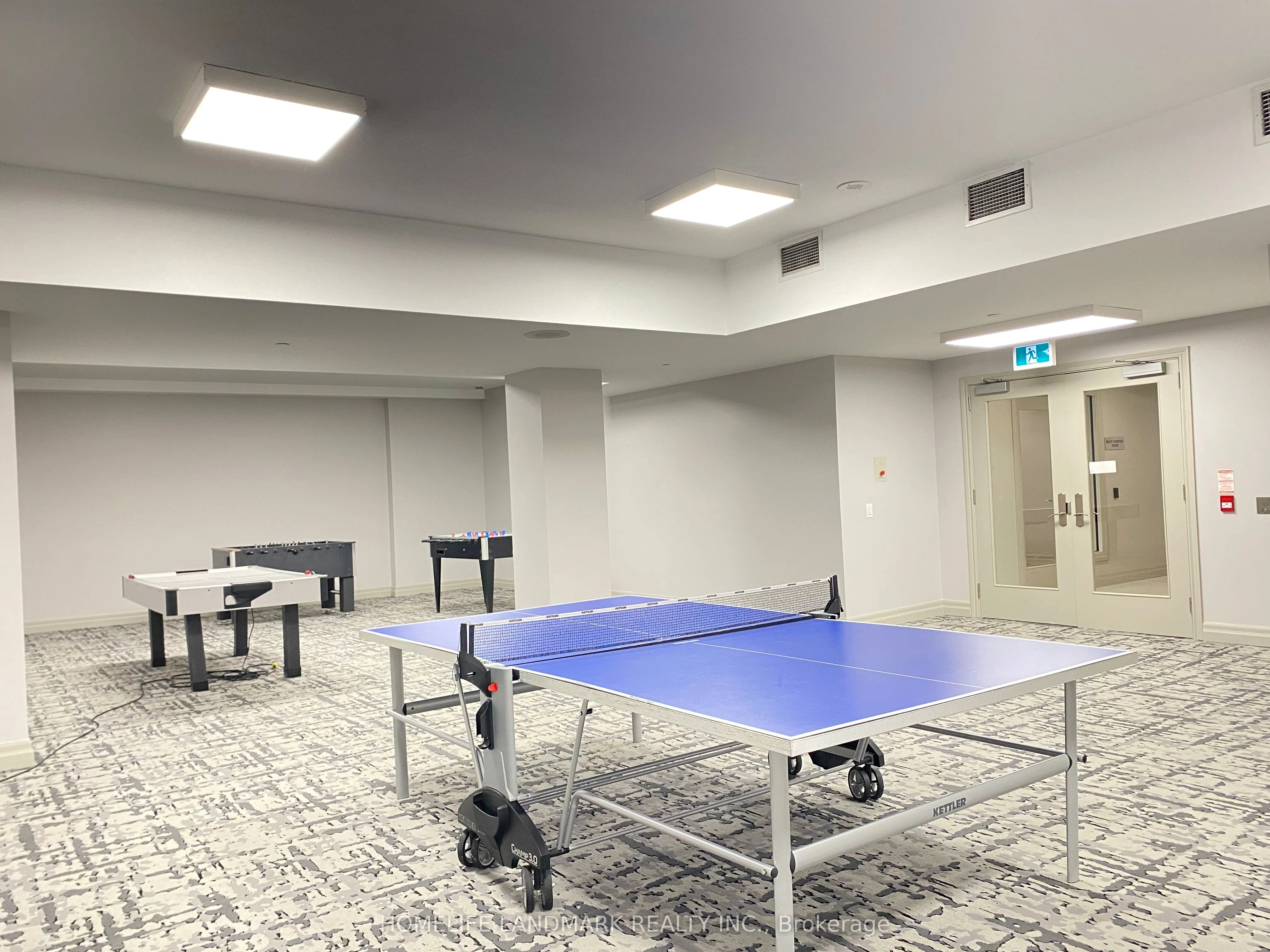 61 Town Centre Court, #2212