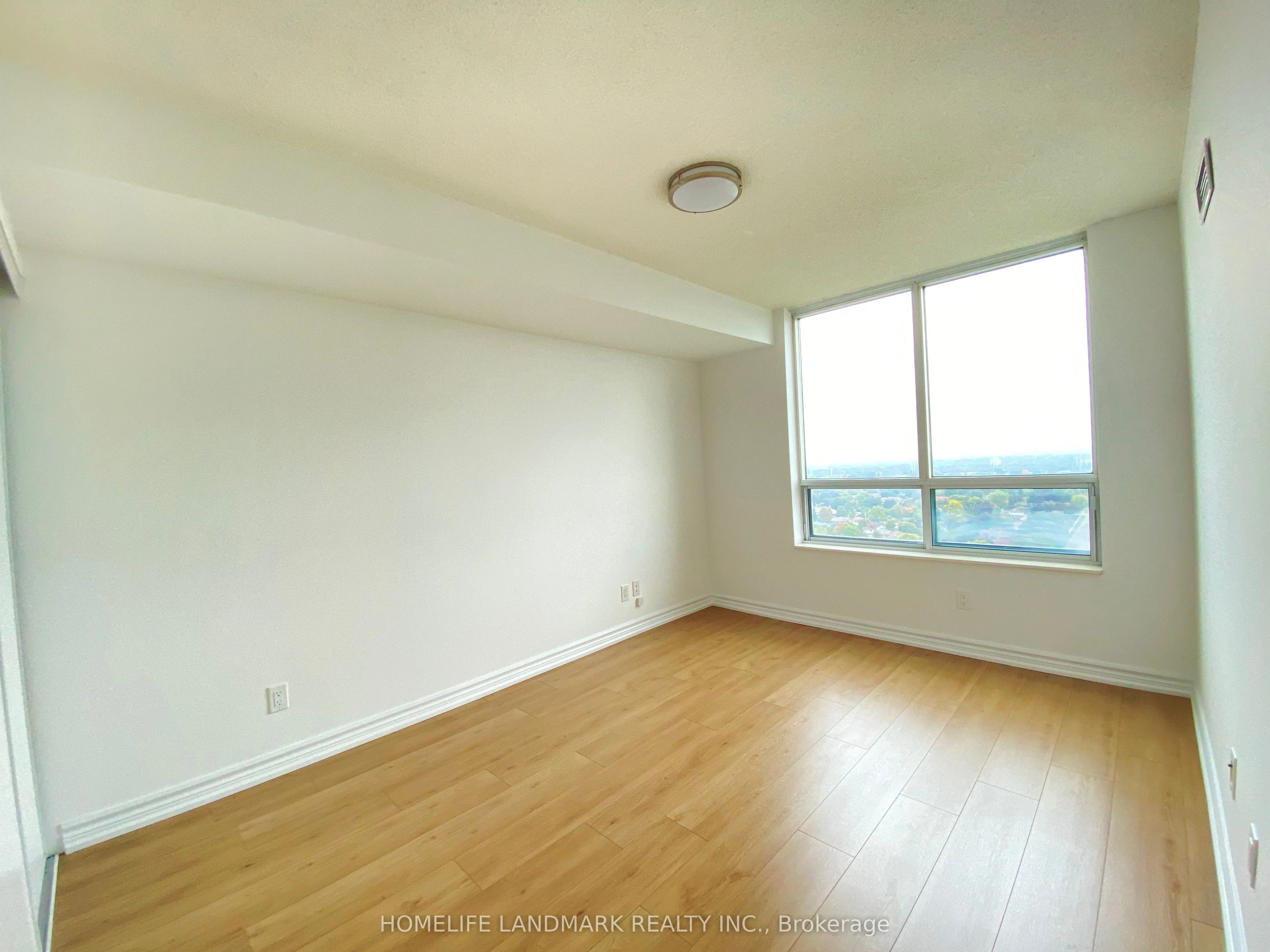 61 Town Centre Court, #2212