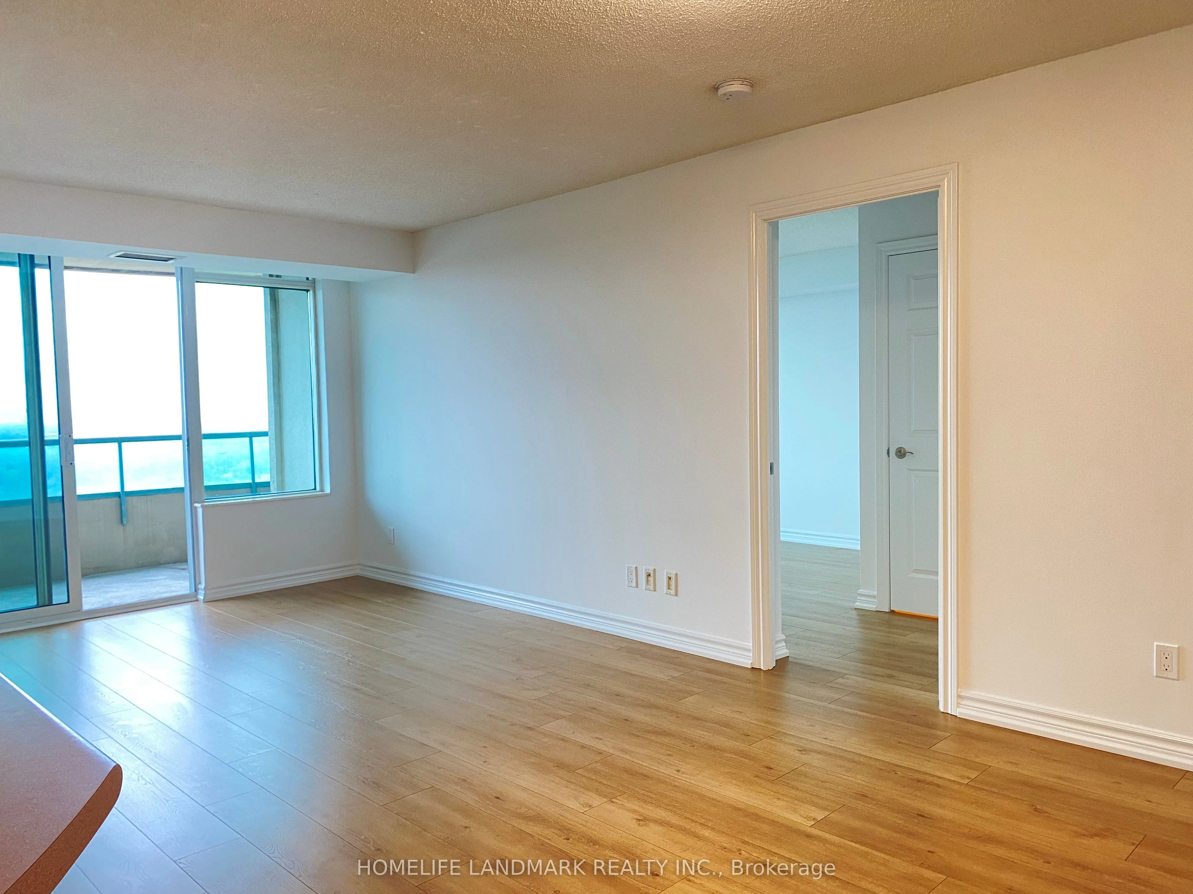 61 Town Centre Court, #2212