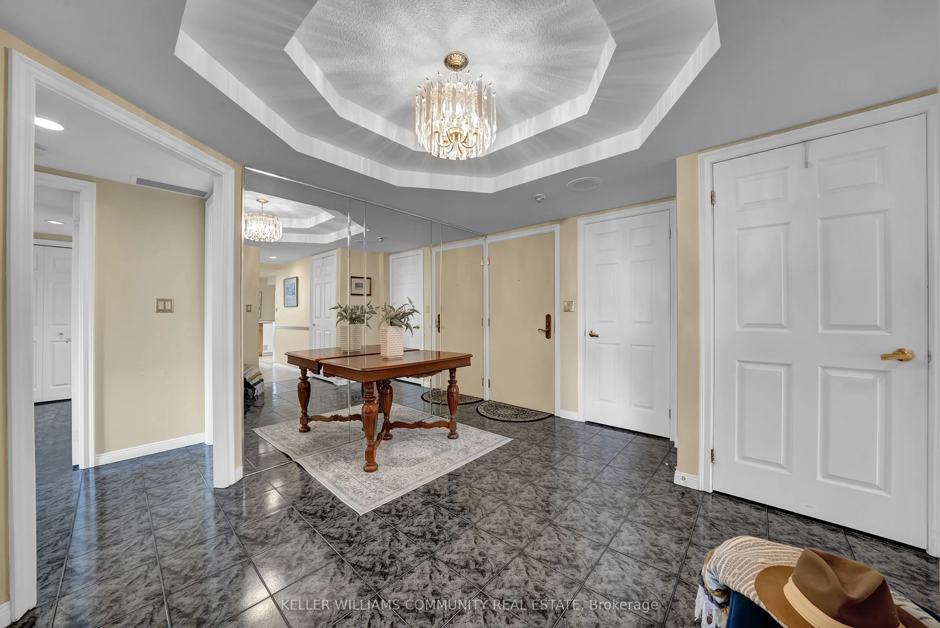 900 Wilson Road N, #405