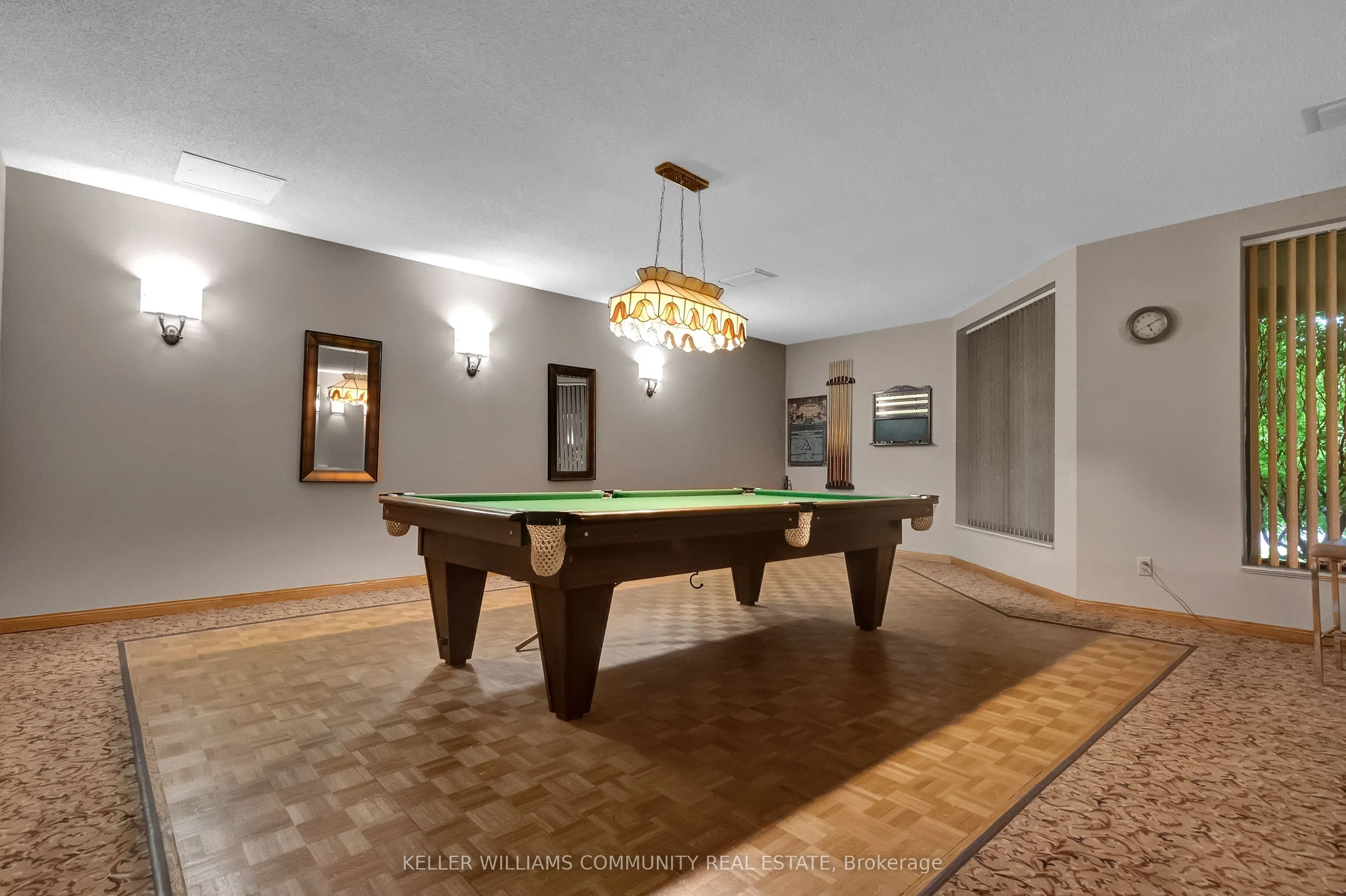 900 Wilson Road N, #405