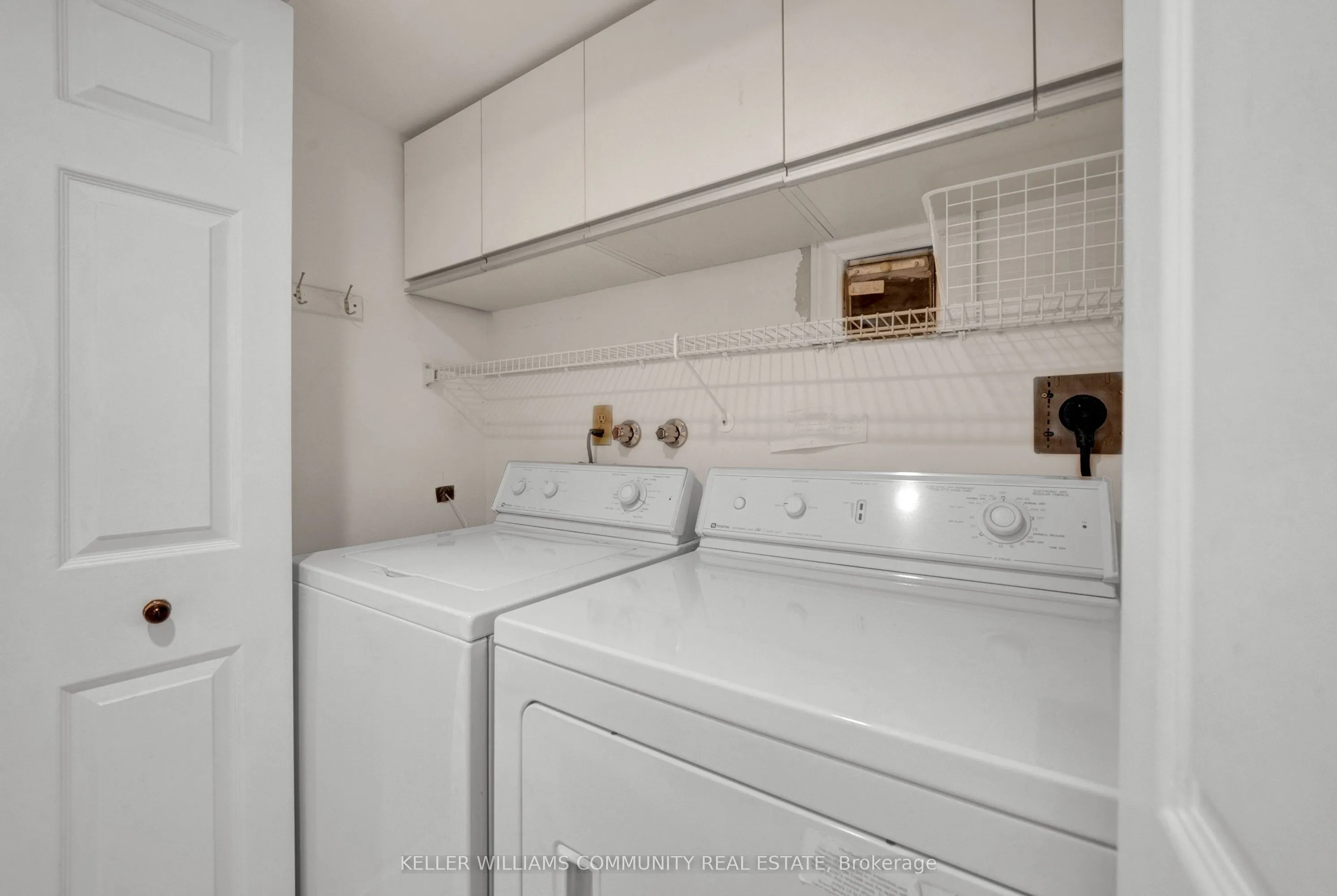 900 Wilson Road N, #405