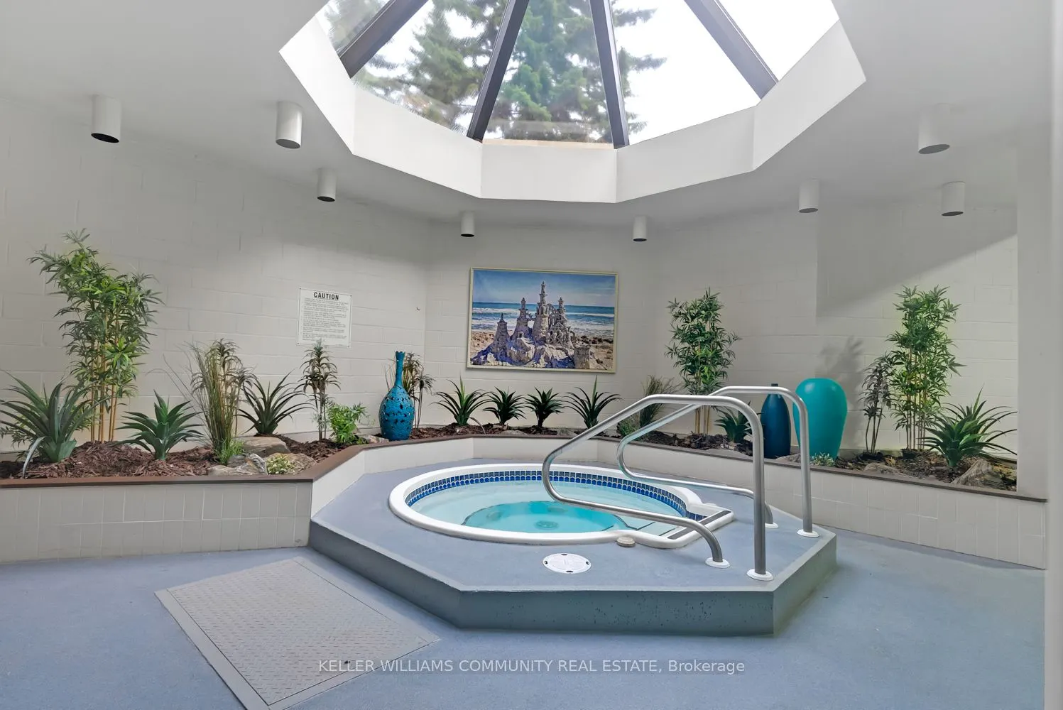 900 Wilson Road N, #405