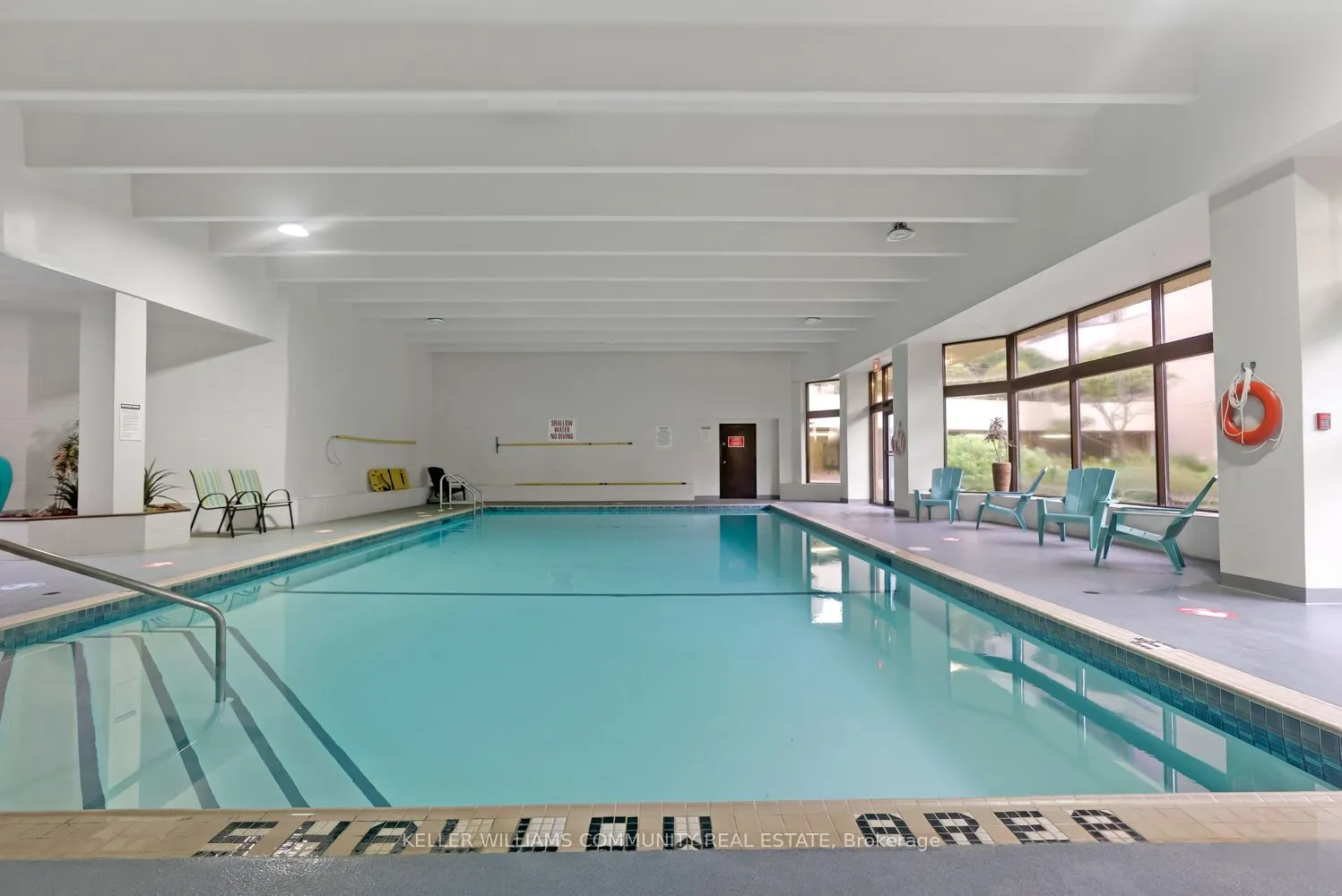 900 Wilson Road N, #405