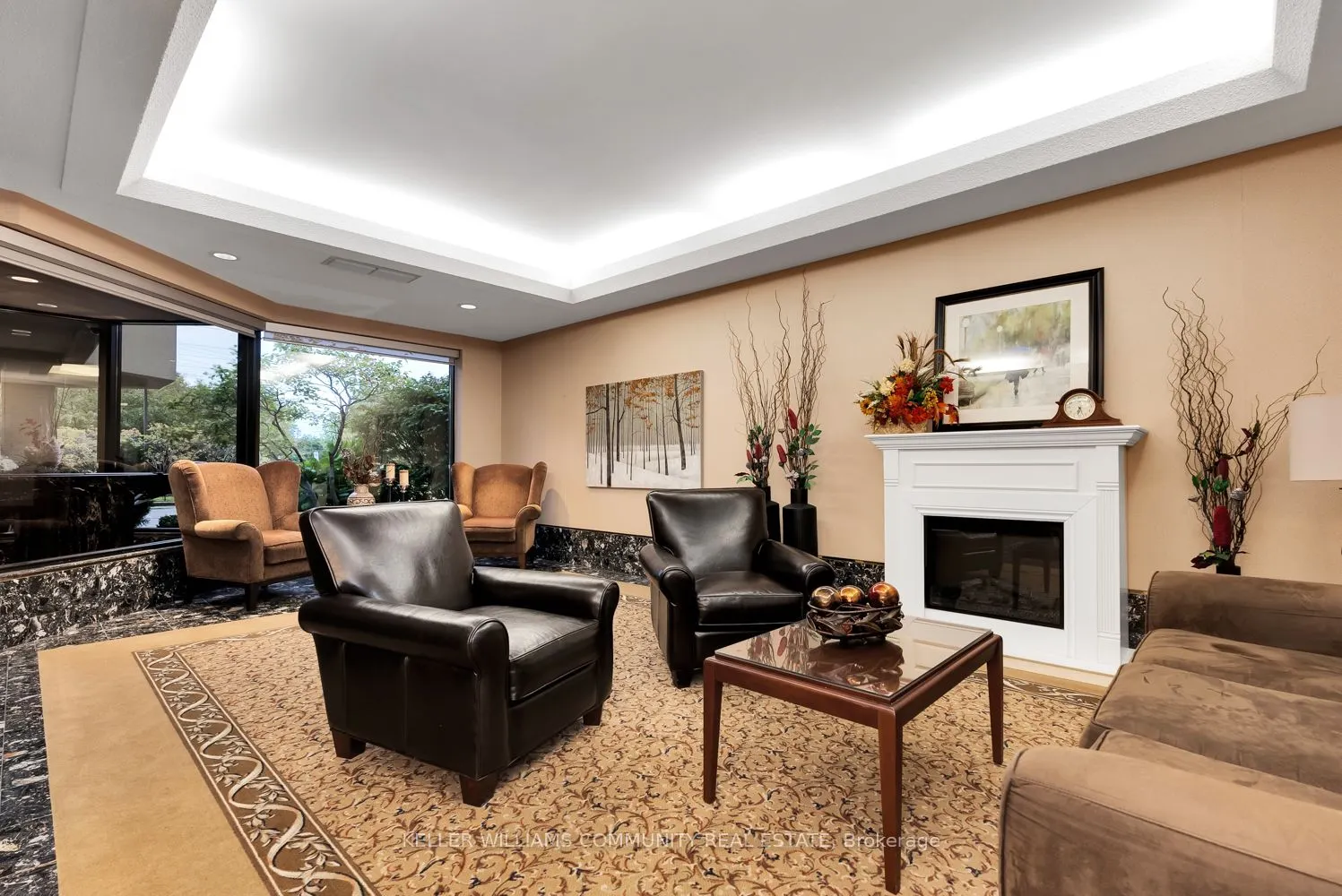 900 Wilson Road N, #405