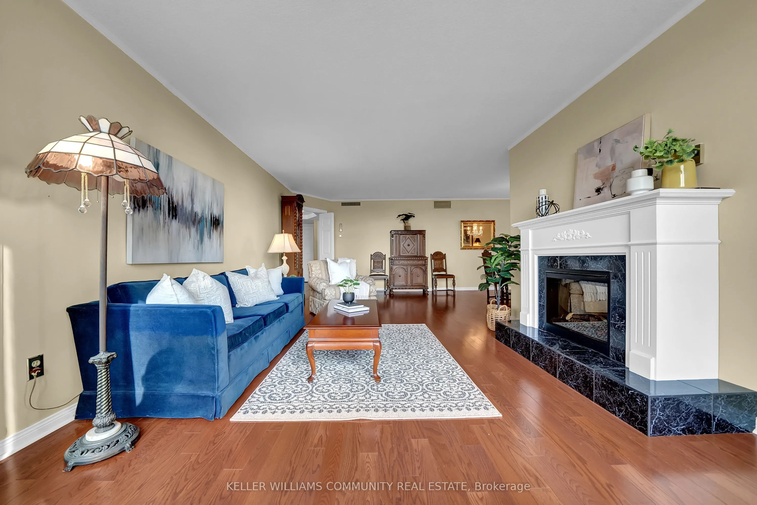 900 Wilson Road N, #405