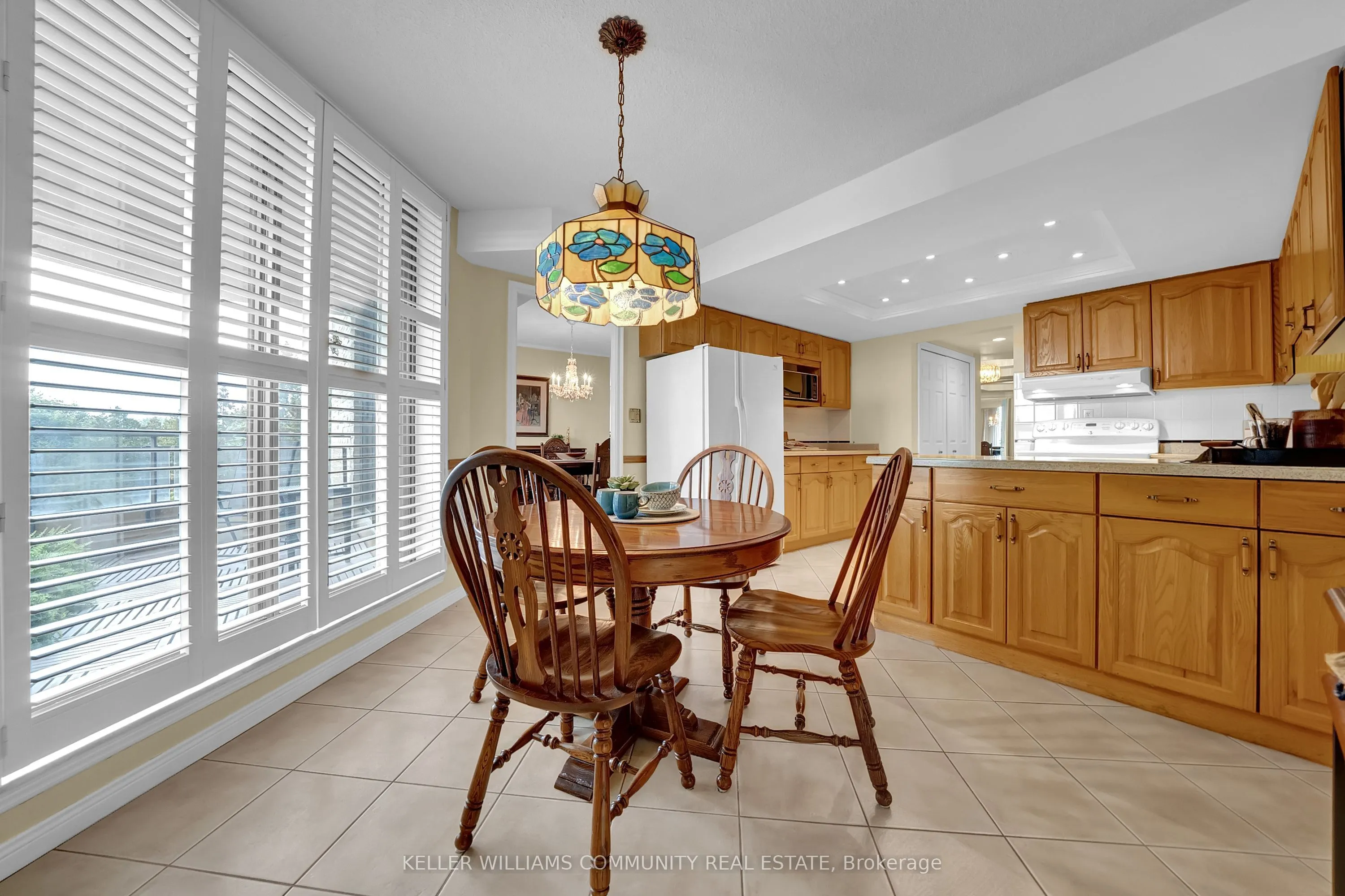 900 Wilson Road N, #405