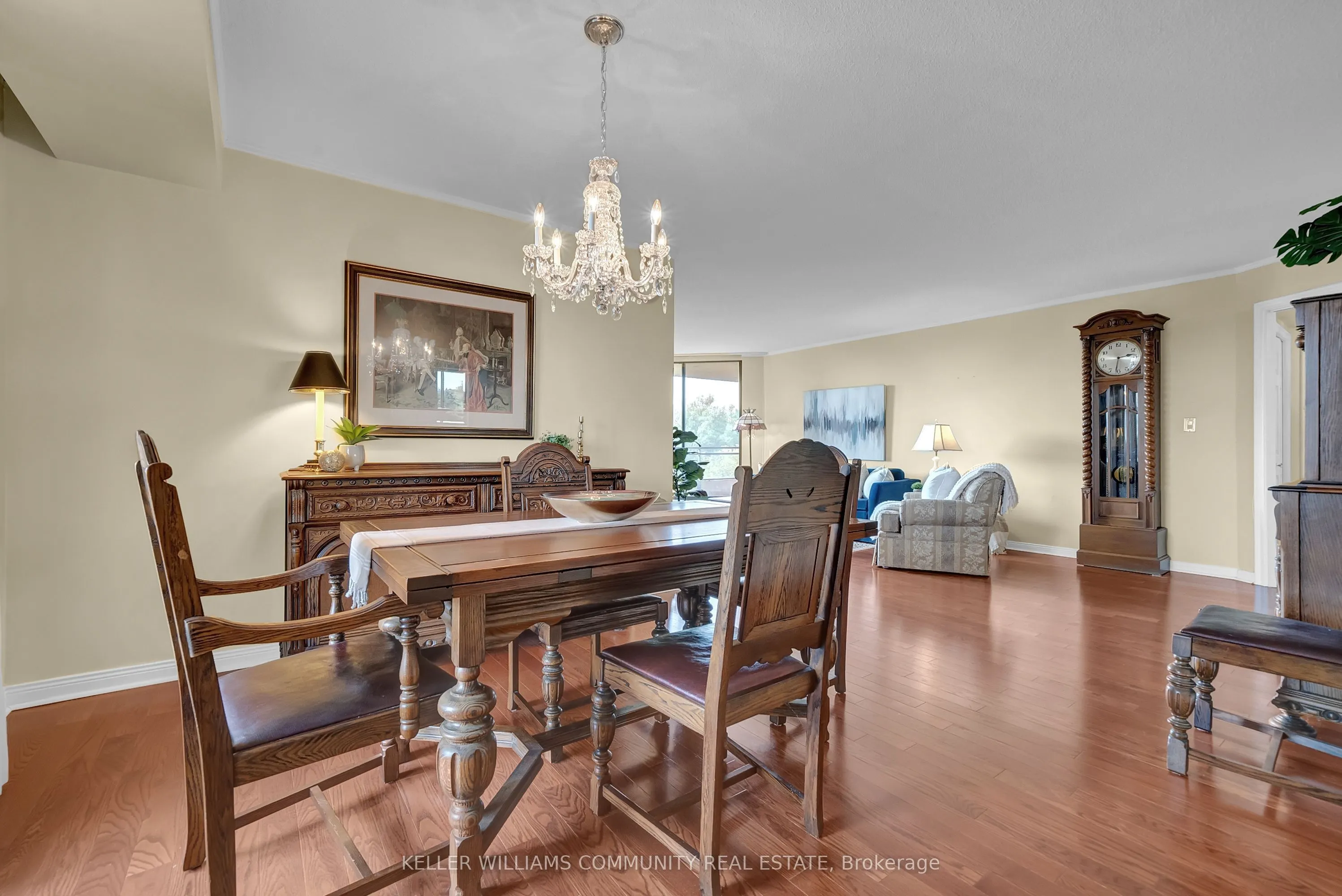 900 Wilson Road N, #405