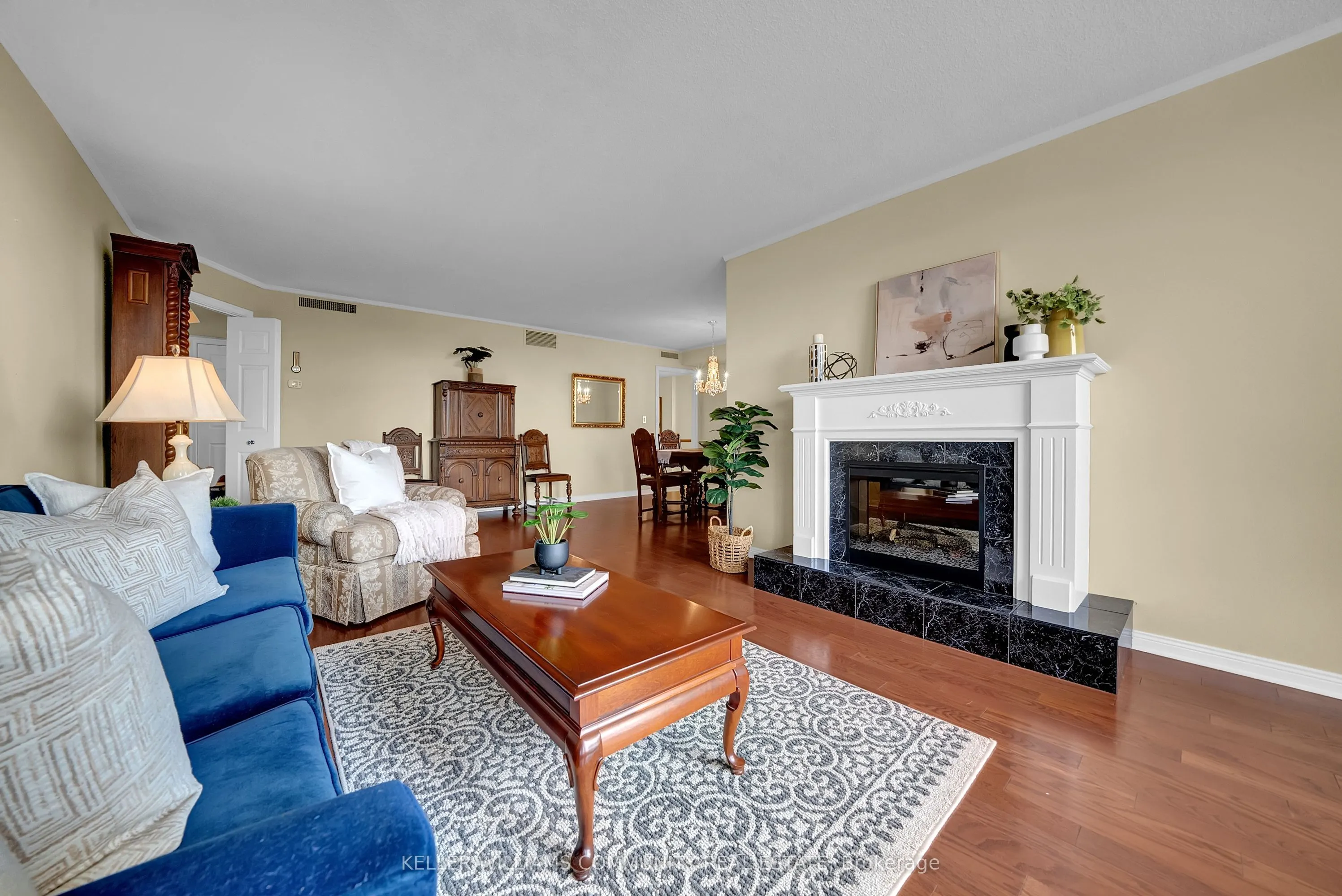 900 Wilson Road N, #405