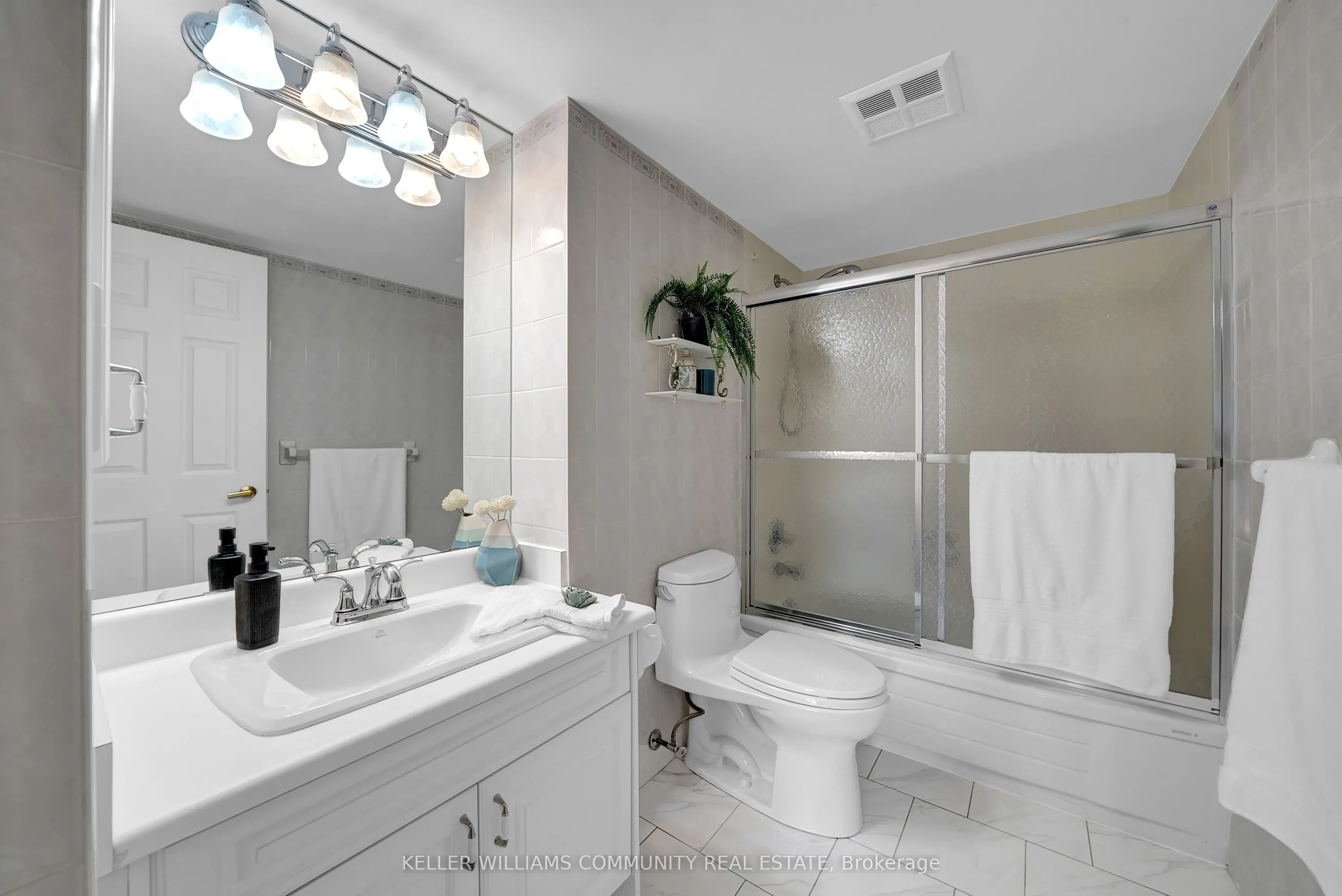 900 Wilson Road N, #405