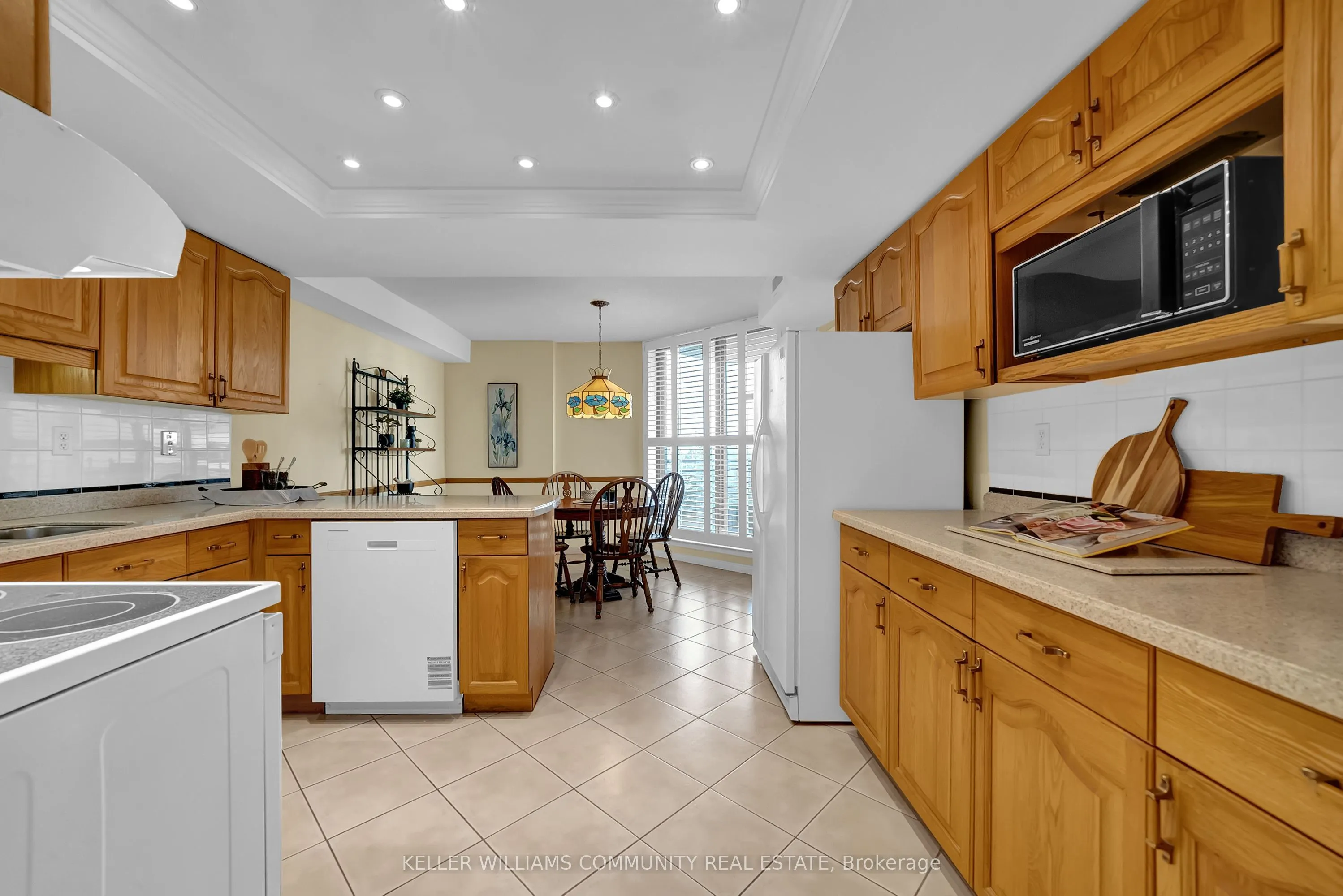 900 Wilson Road N, #405