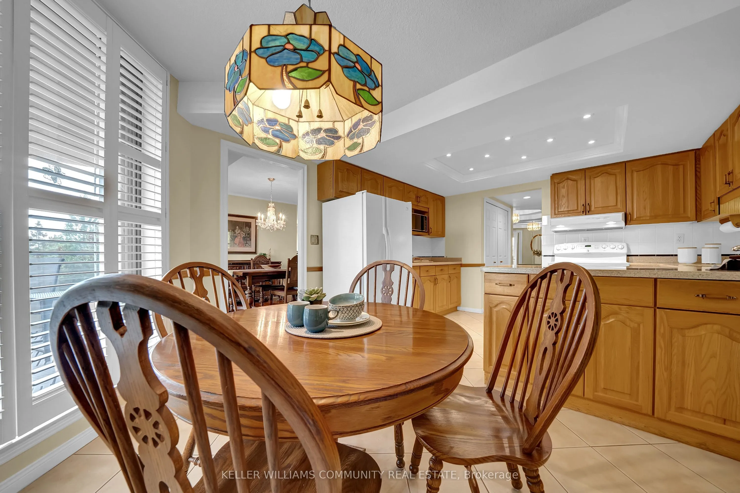 900 Wilson Road N, #405