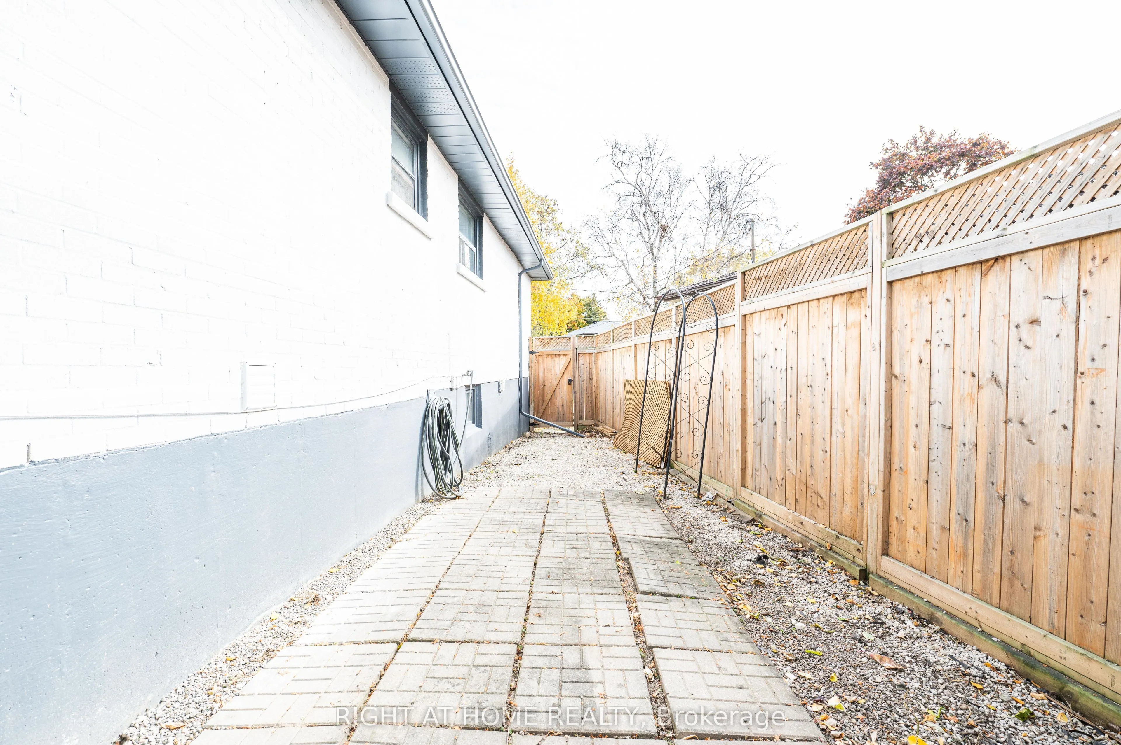 808 Sanok Drive