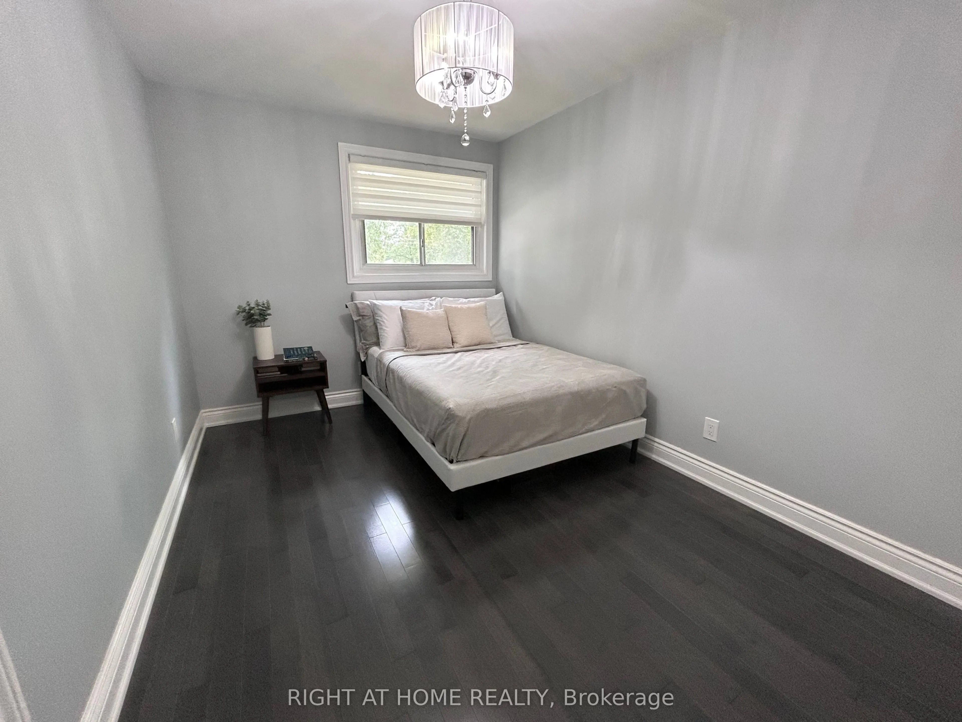 808 Sanok Drive